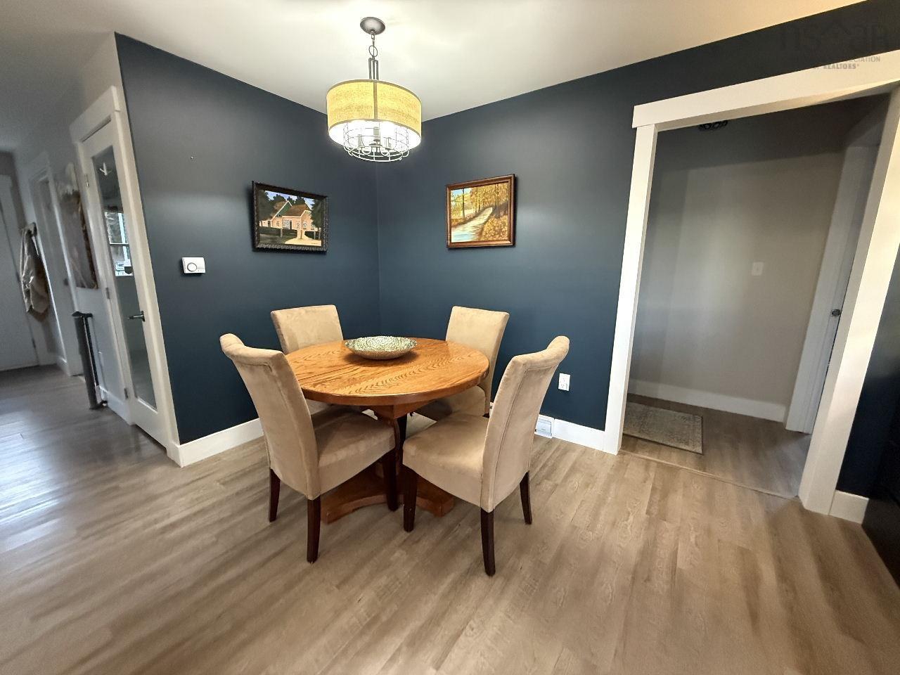 $539,900.00: 244 MacDonald Road, Shubenacadie