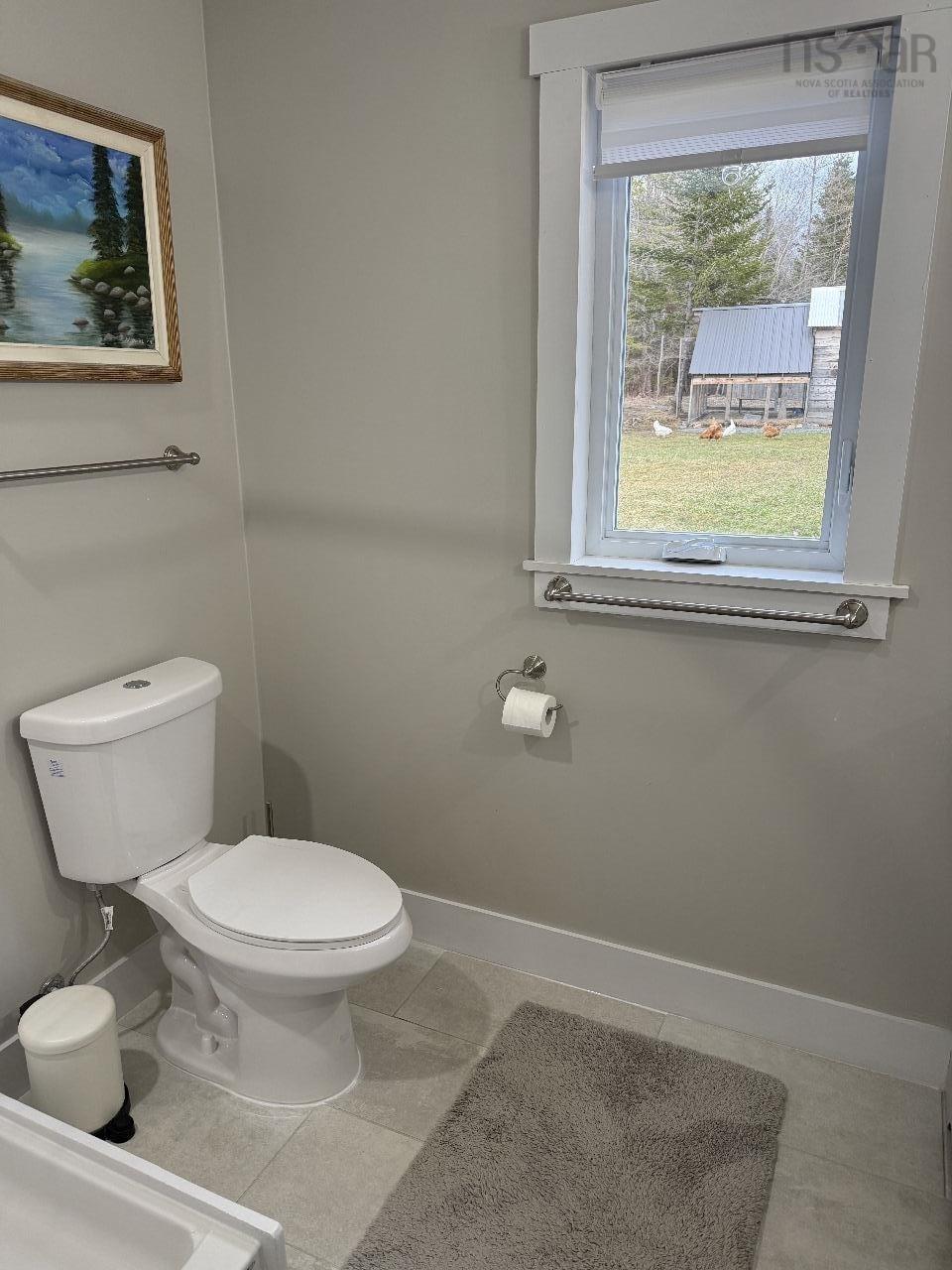 $539,900.00: 244 MacDonald Road, Shubenacadie