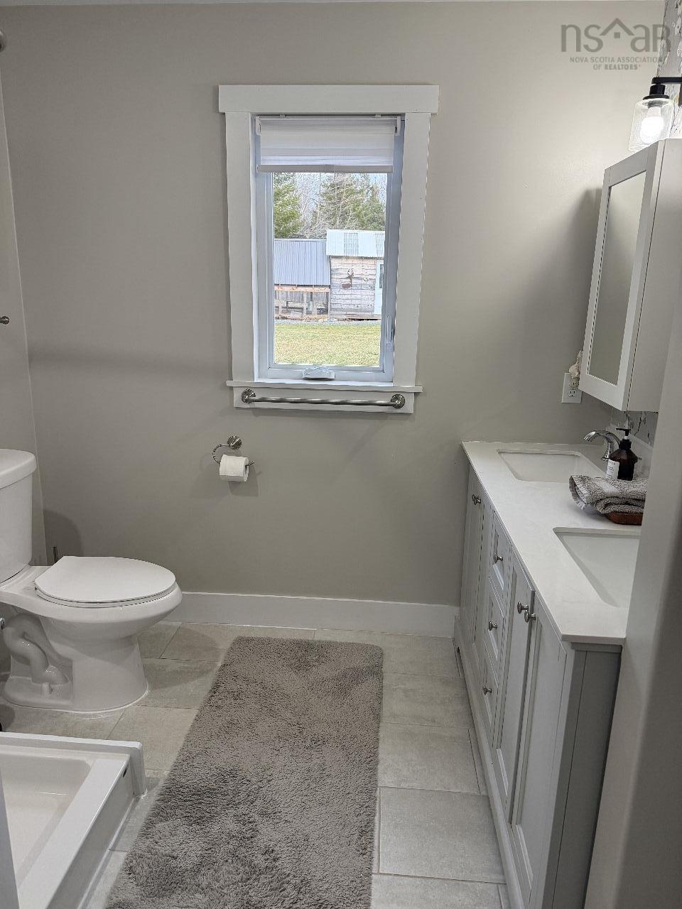 $539,900.00: 244 MacDonald Road, Shubenacadie