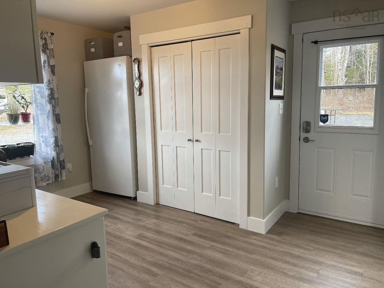$539,900.00: 244 MacDonald Road, Shubenacadie
