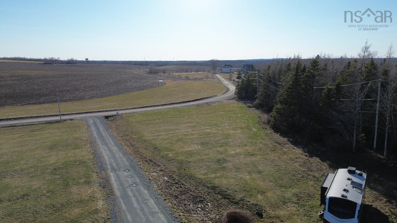 $539,900.00: 244 MacDonald Road, Shubenacadie
