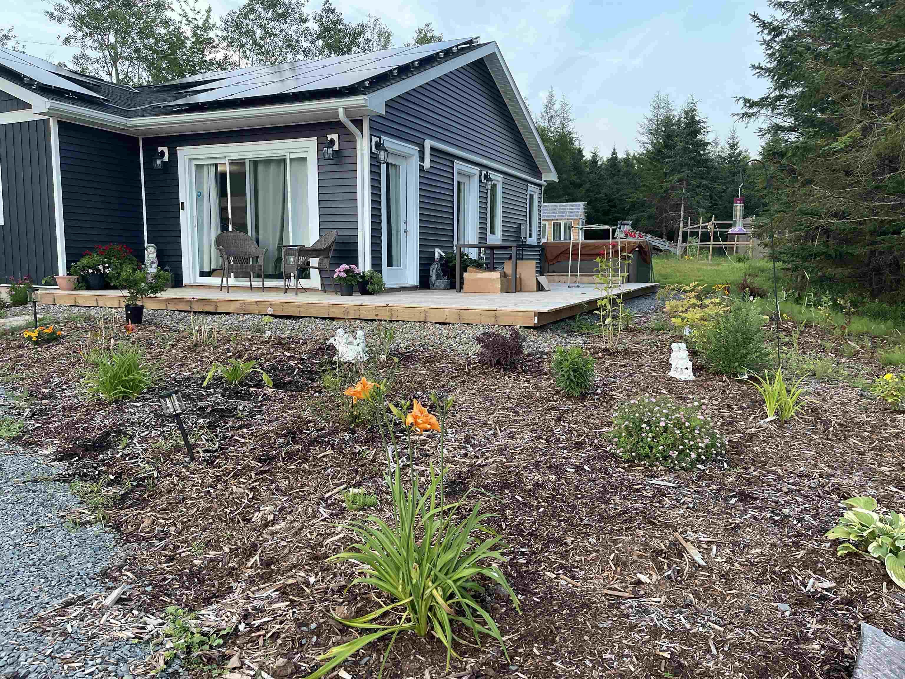$539,900.00: 244 MacDonald Road, Shubenacadie