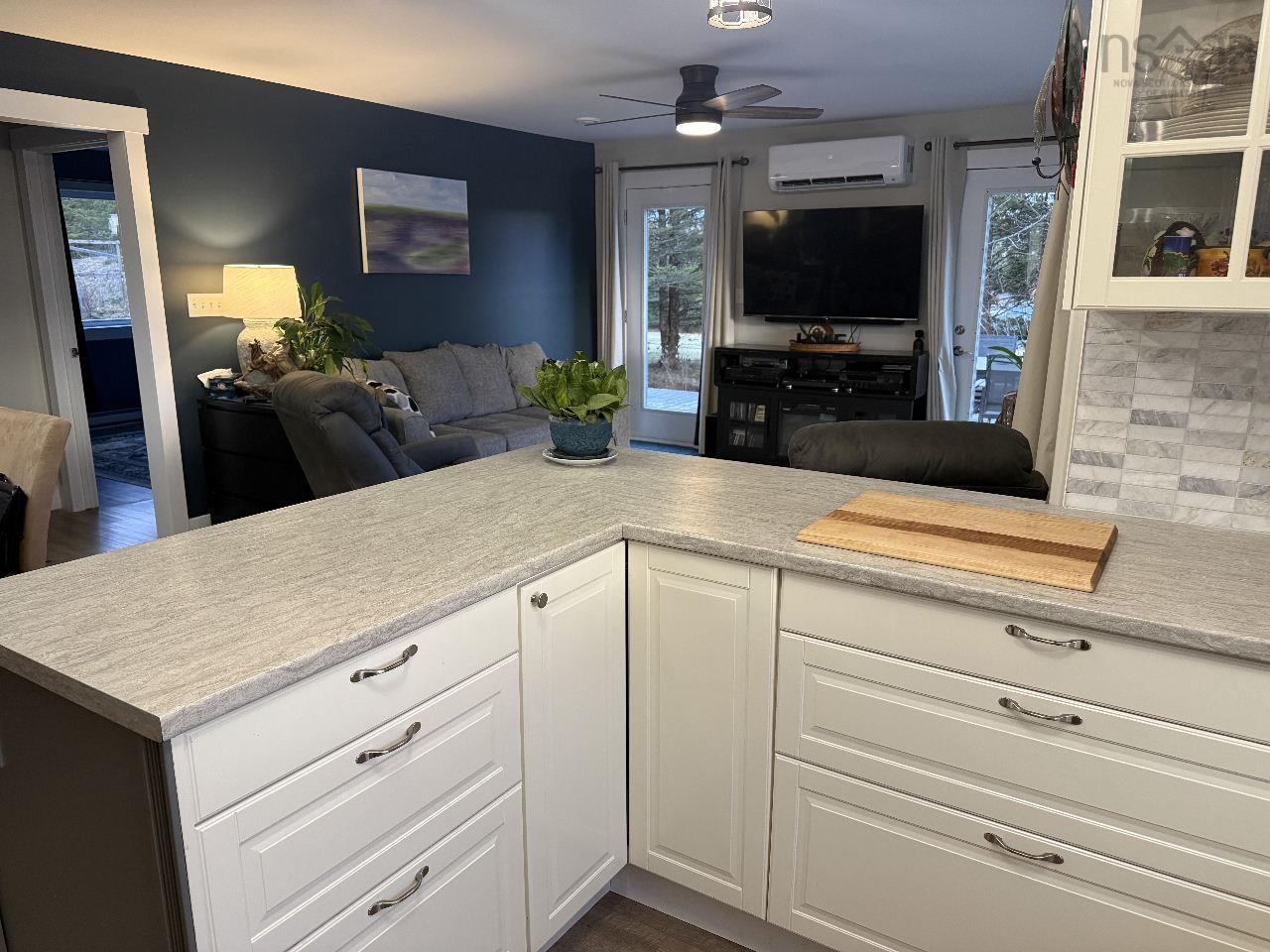 $539,900.00: 244 MacDonald Road, Shubenacadie