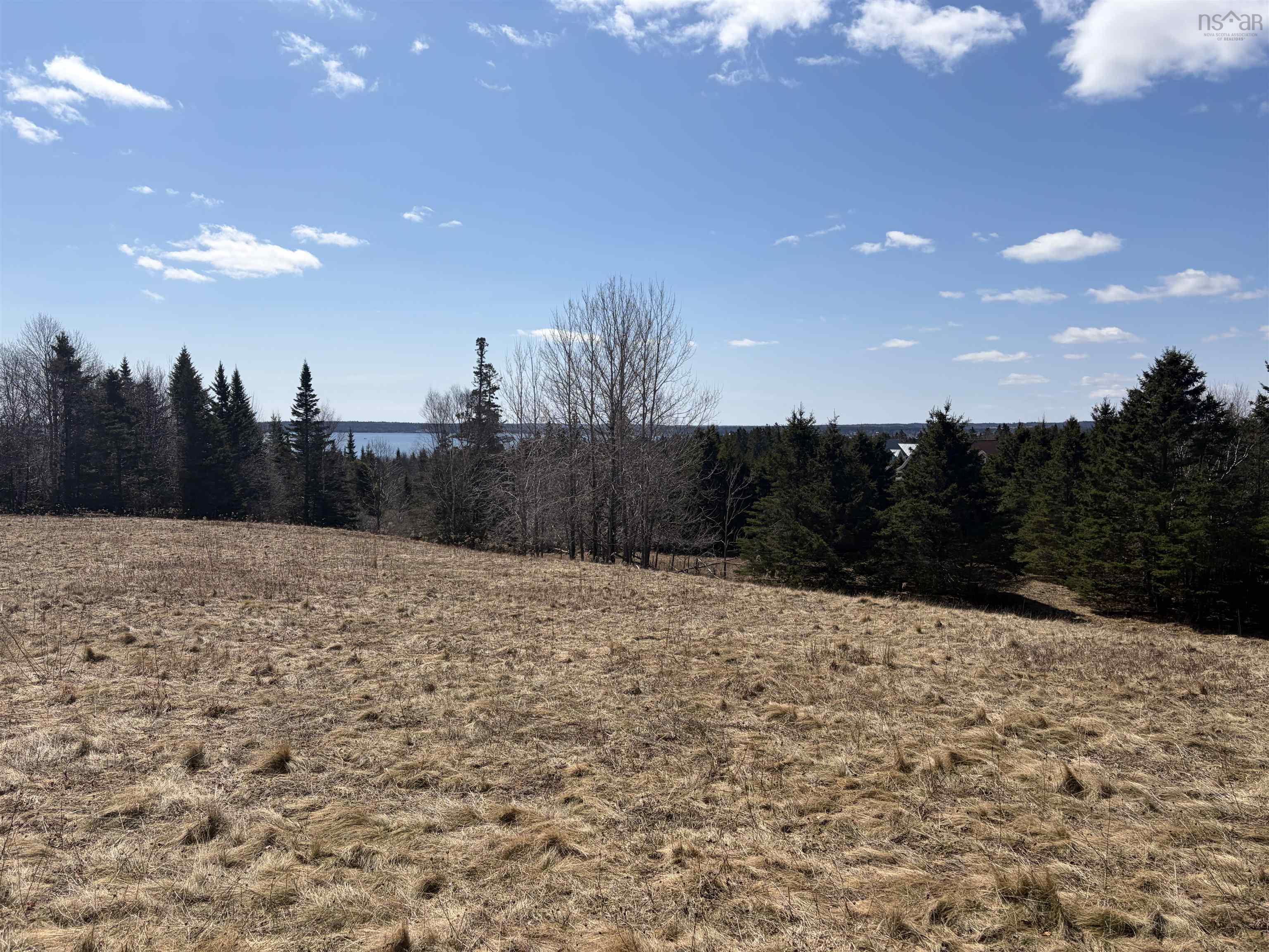 $84,900.00: Lot 3B Blue Rocks Road, Lunenburg
