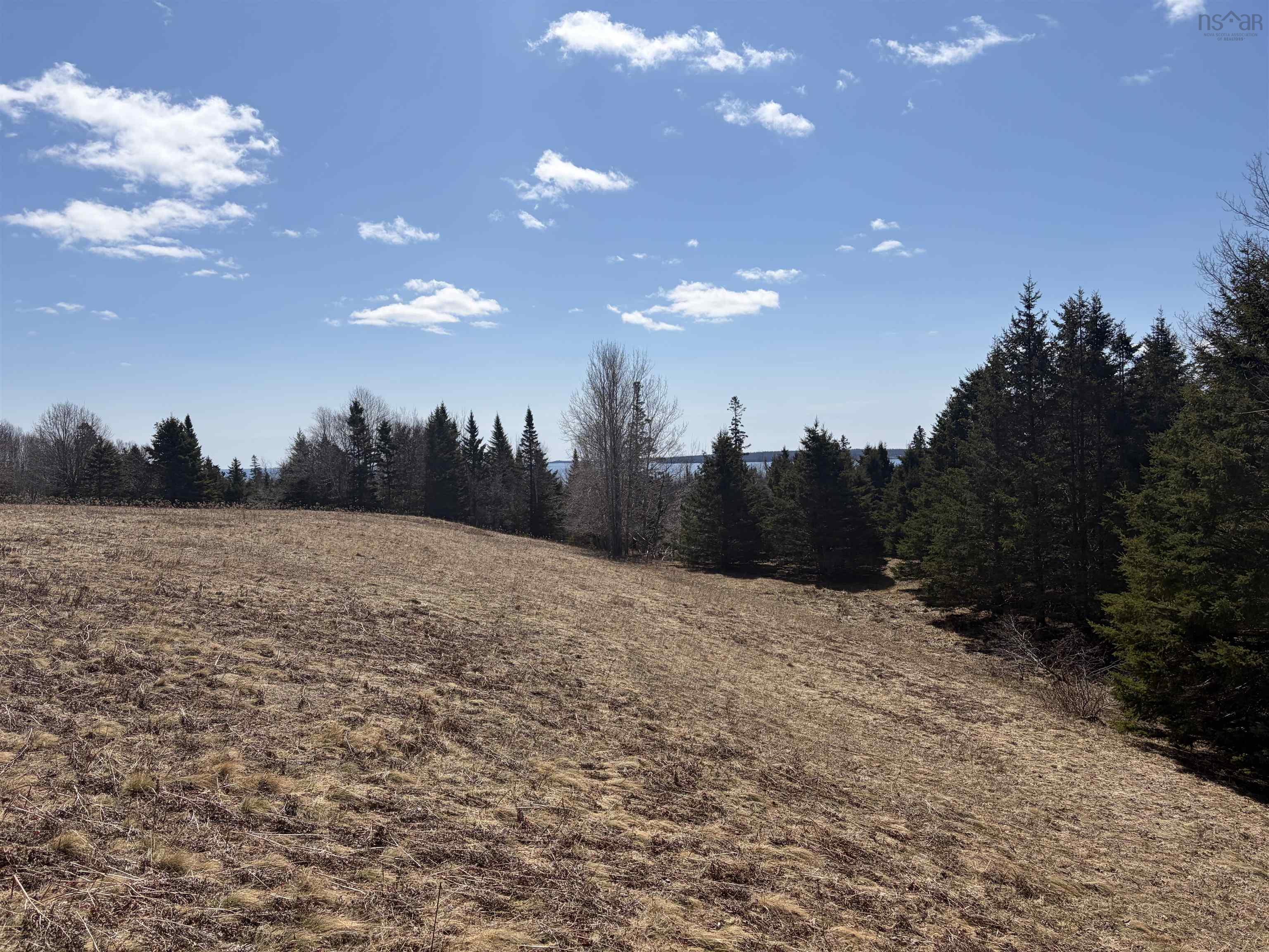 $84,900.00: Lot 3B Blue Rocks Road, Lunenburg
