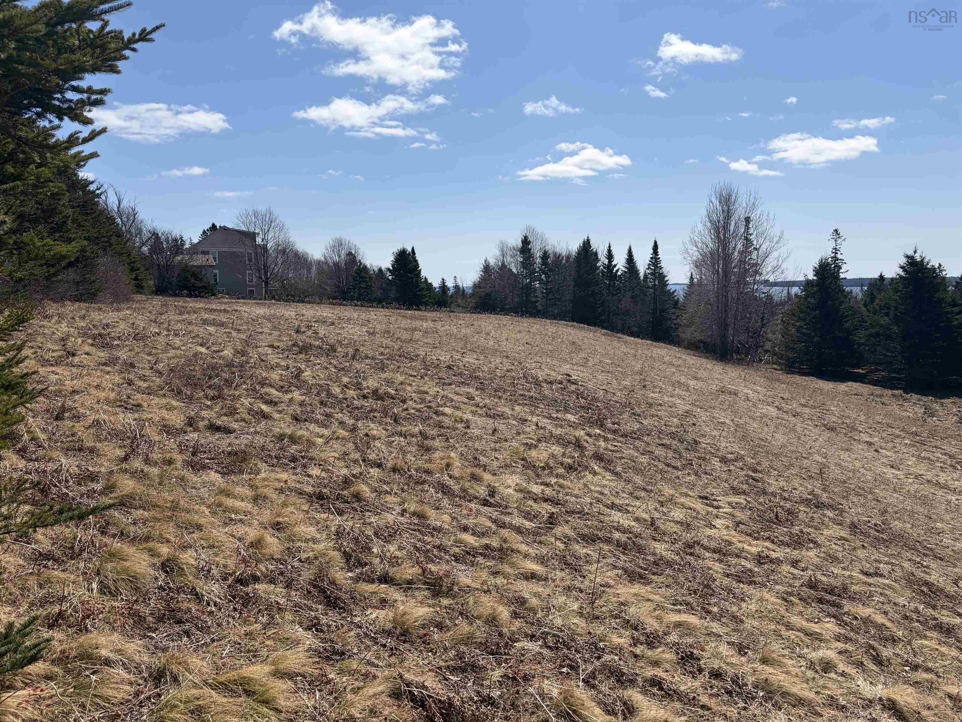 $84,900.00: Lot 3B Blue Rocks Road, Lunenburg