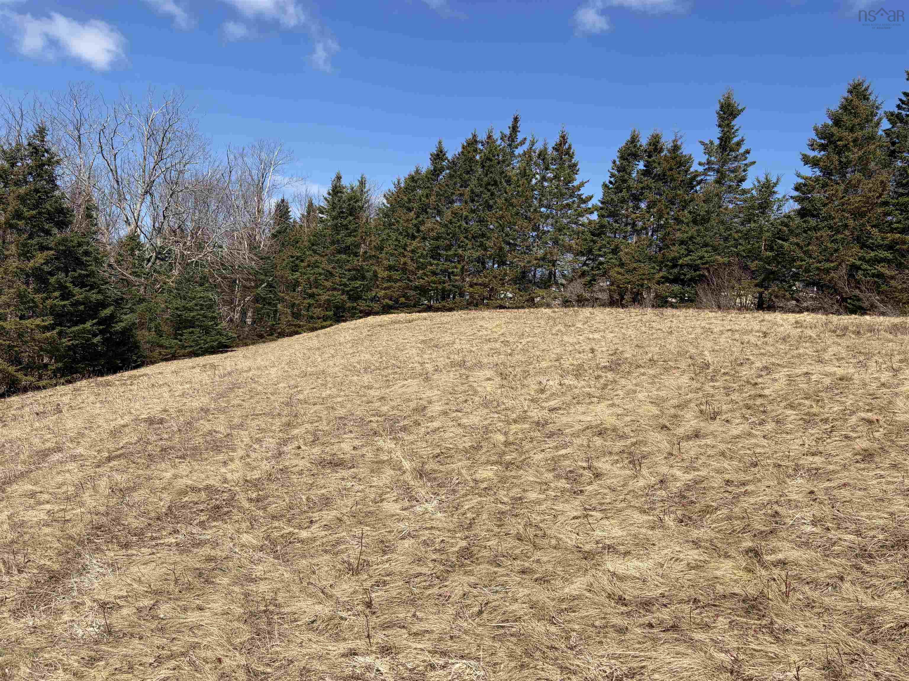 $84,900.00: Lot 3B Blue Rocks Road, Lunenburg