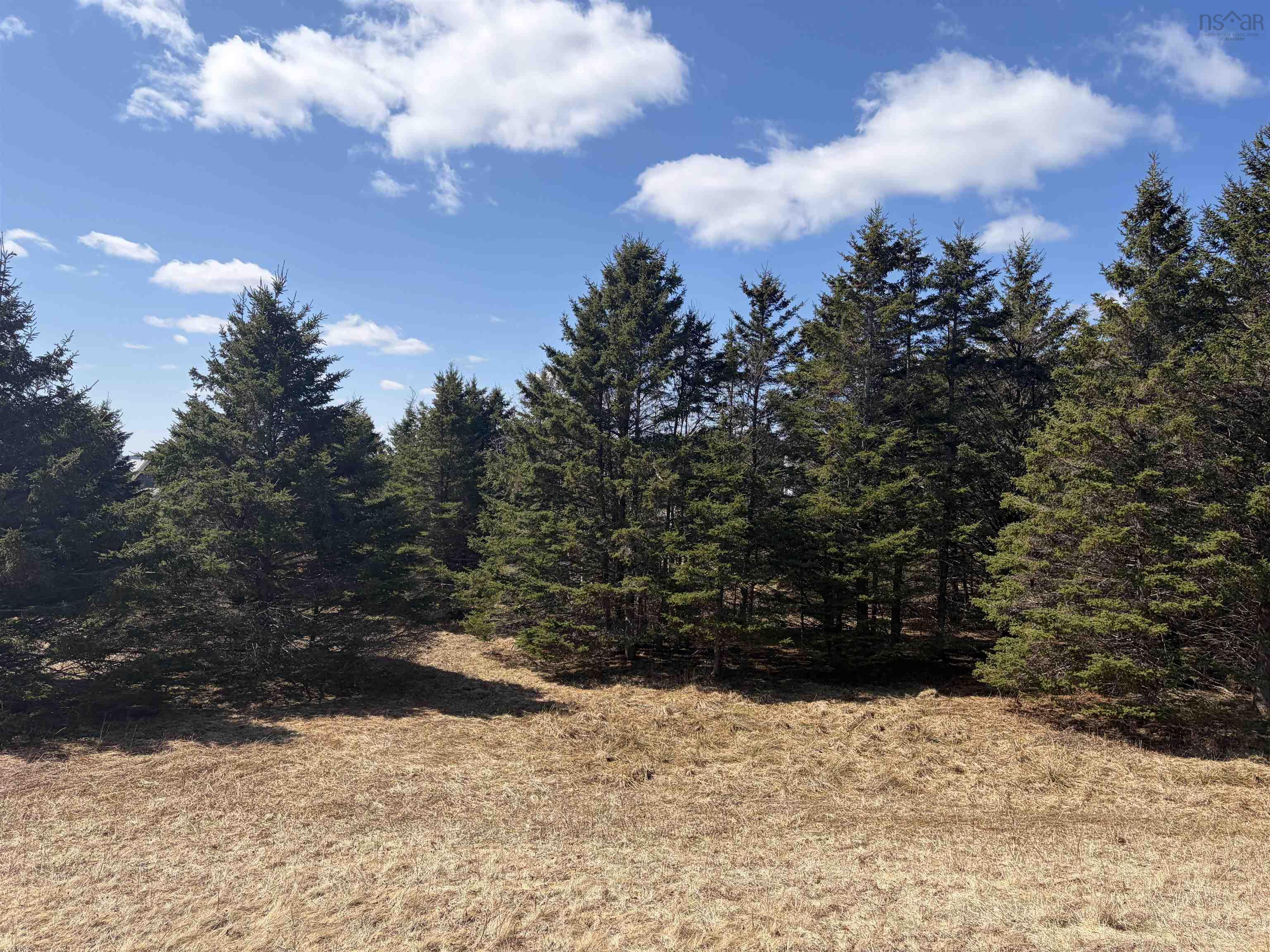 $84,900.00: Lot 3B Blue Rocks Road, Lunenburg