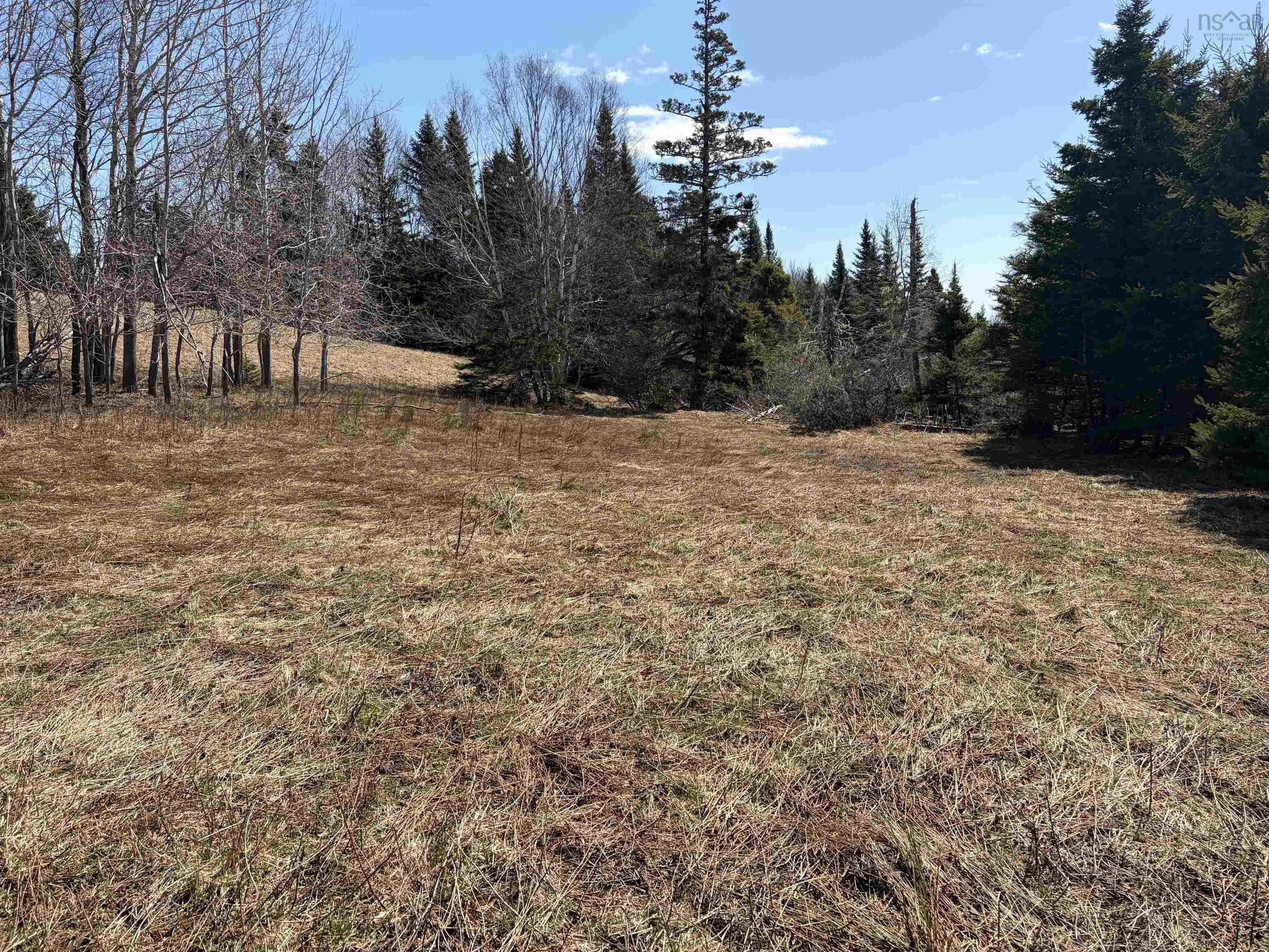 $84,900.00: Lot 3B Blue Rocks Road, Lunenburg
