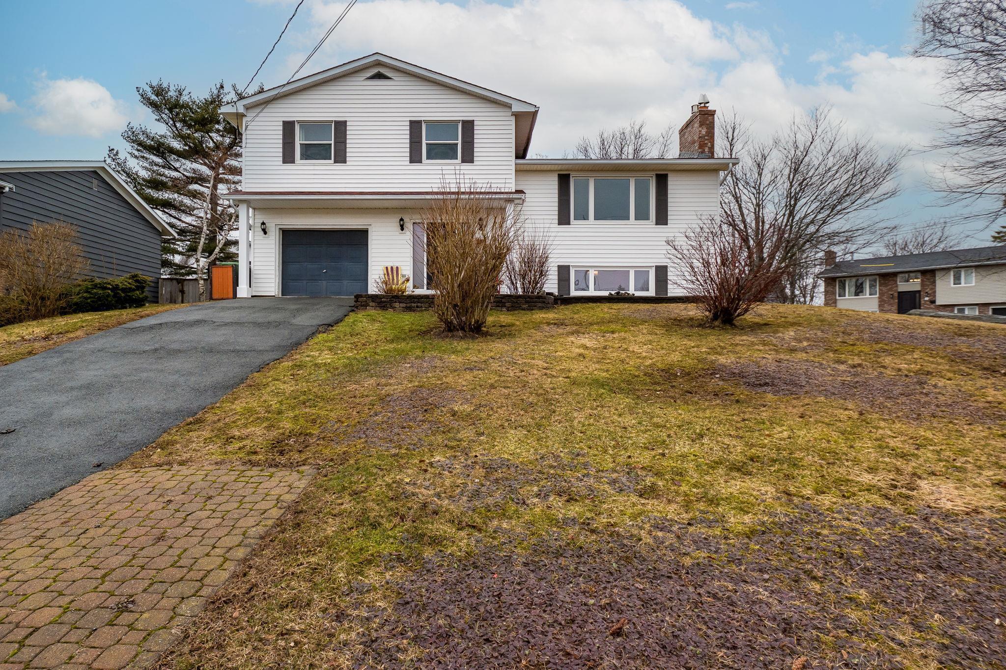 674 Basinview Drive, Bedford, NS (MLS 202606412)