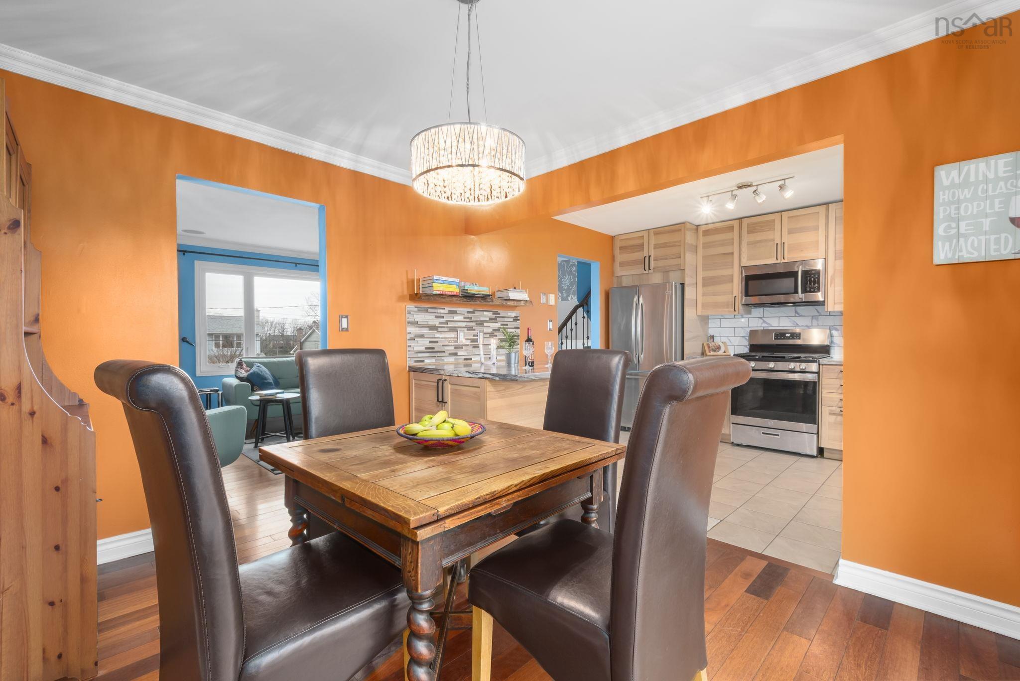 674 Basinview Drive, Bedford, NS (MLS 202606412)