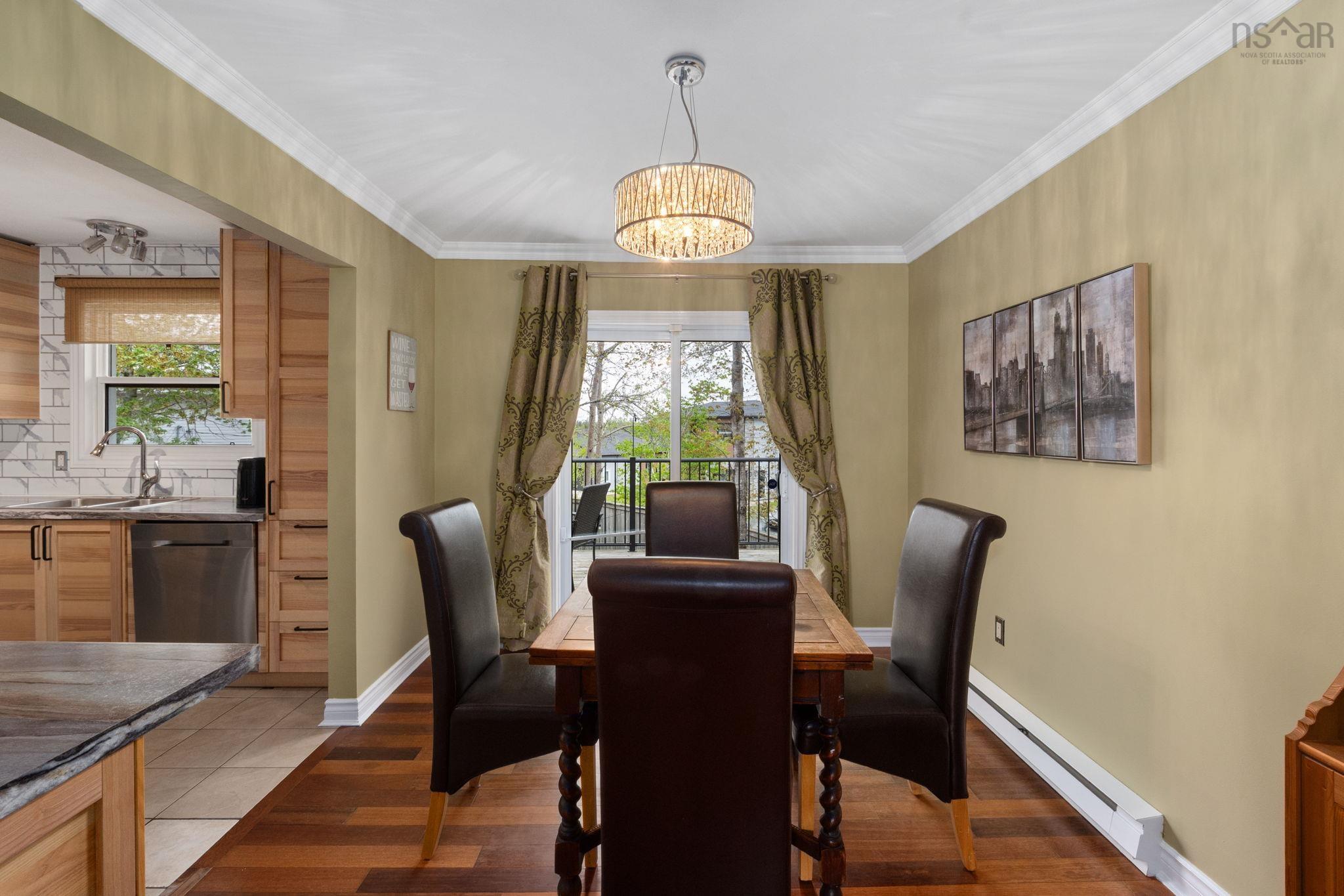 674 Basinview Drive, Bedford, NS (MLS 202606412)
