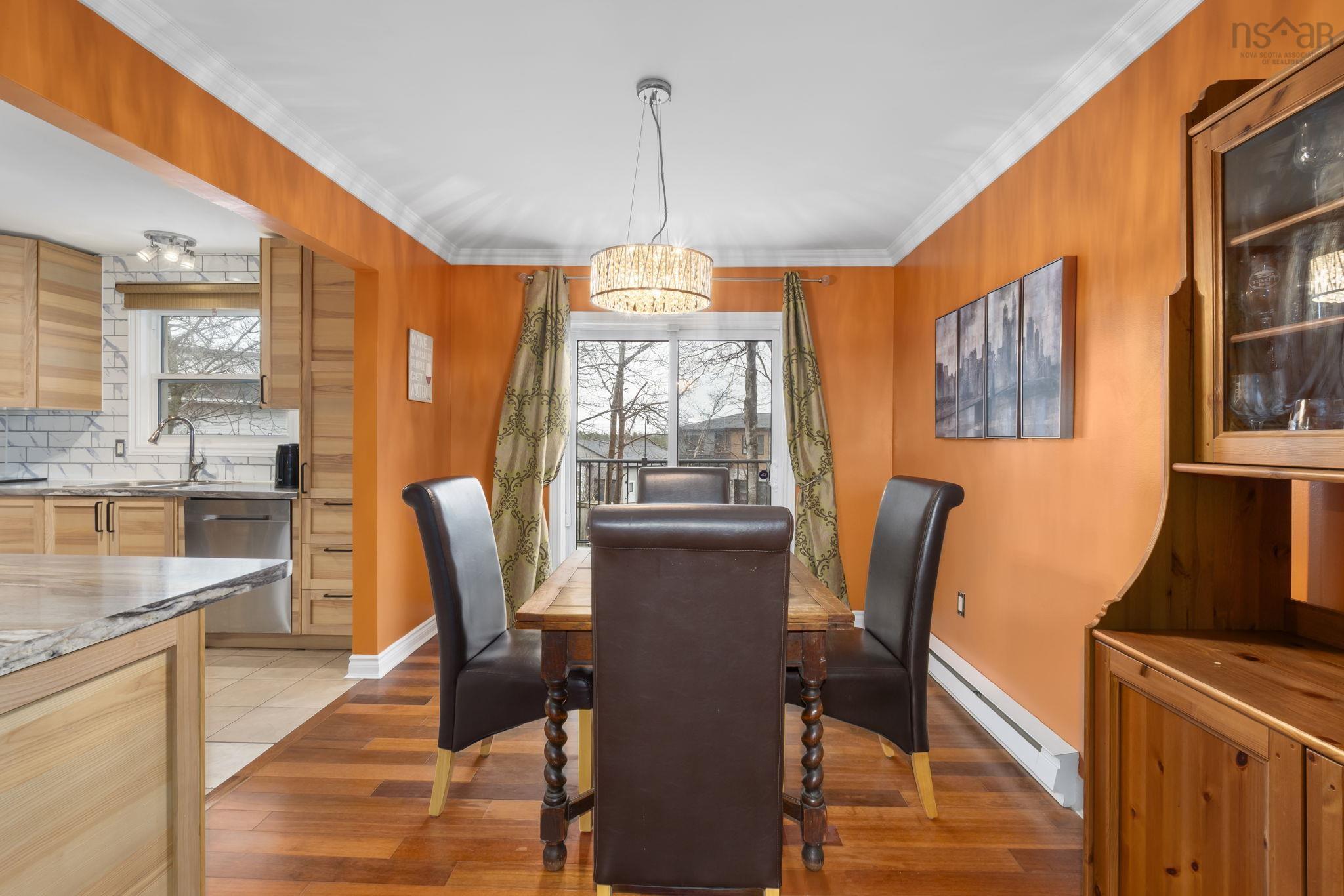 674 Basinview Drive, Bedford, NS (MLS 202606412)