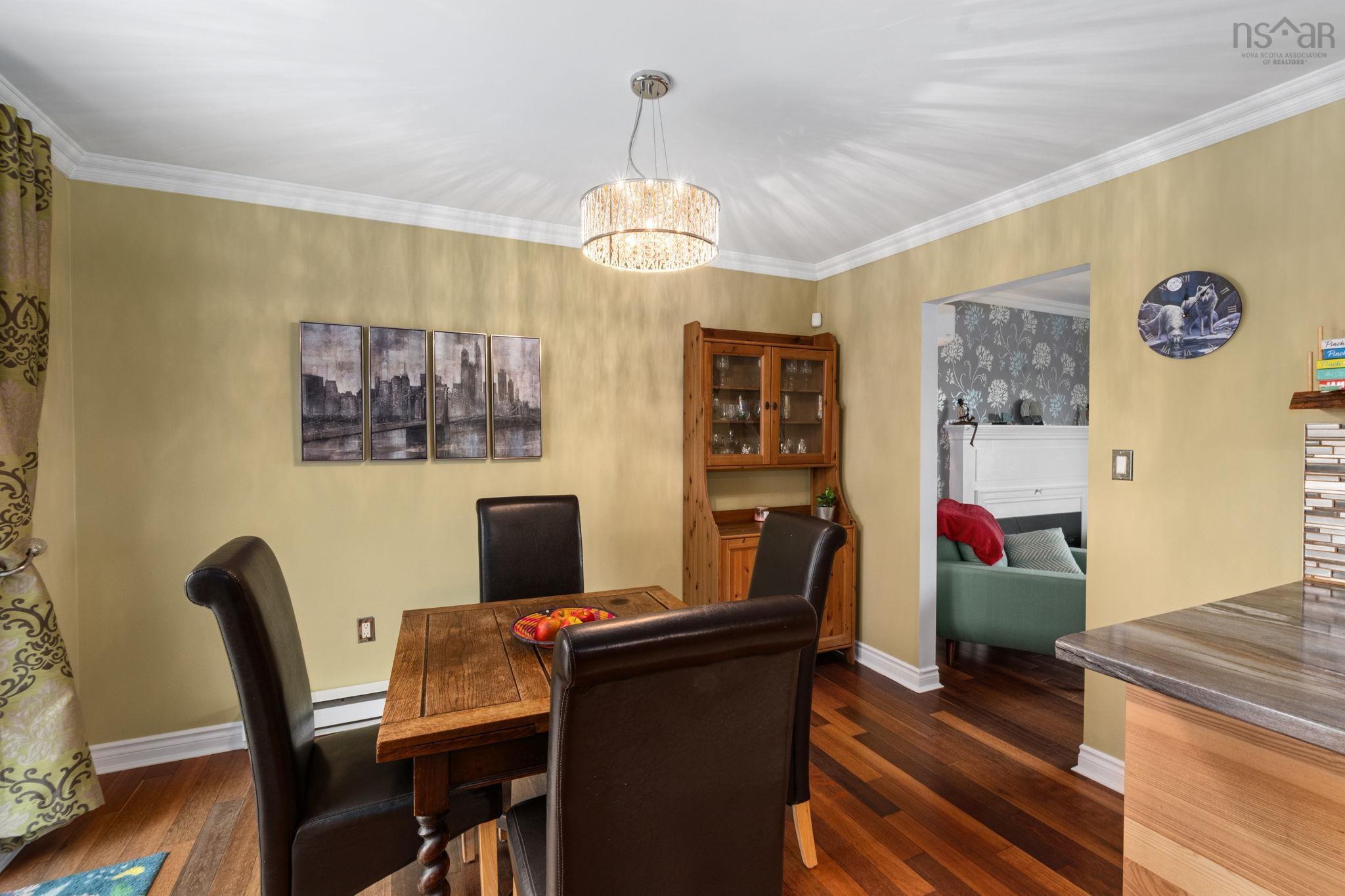 674 Basinview Drive, Bedford, NS (MLS 202606412)