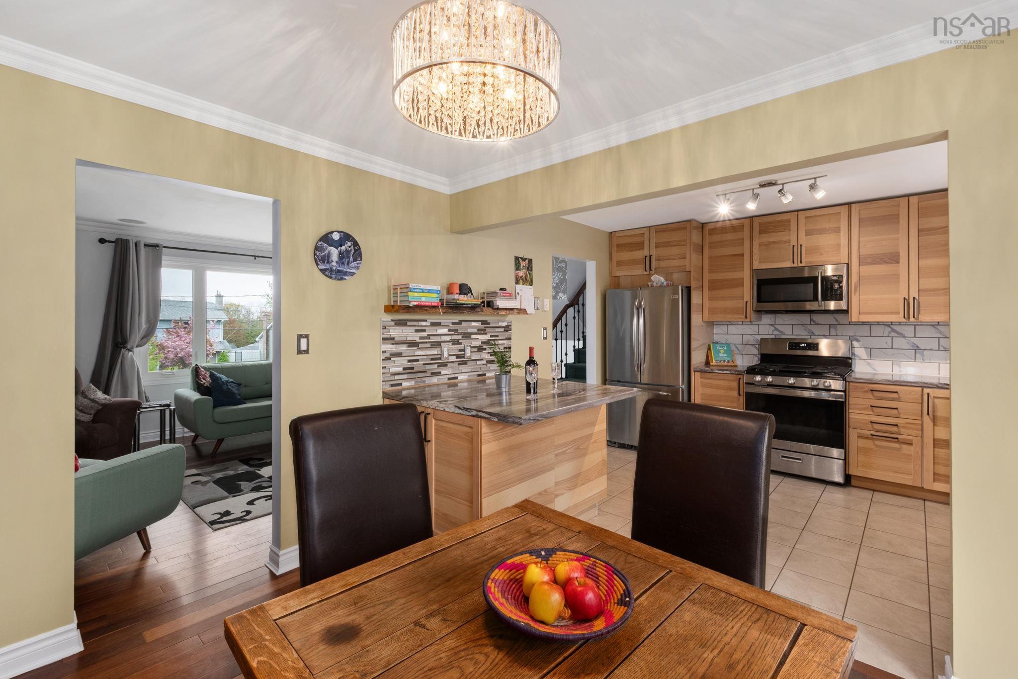 674 Basinview Drive, Bedford, NS (MLS 202606412)