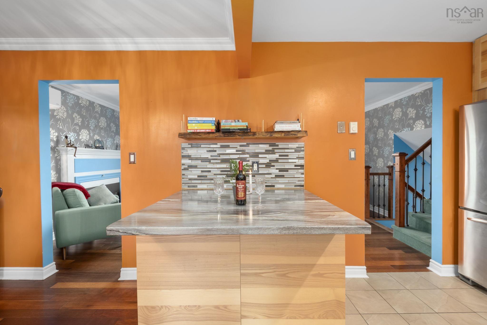 674 Basinview Drive, Bedford, NS (MLS 202606412)