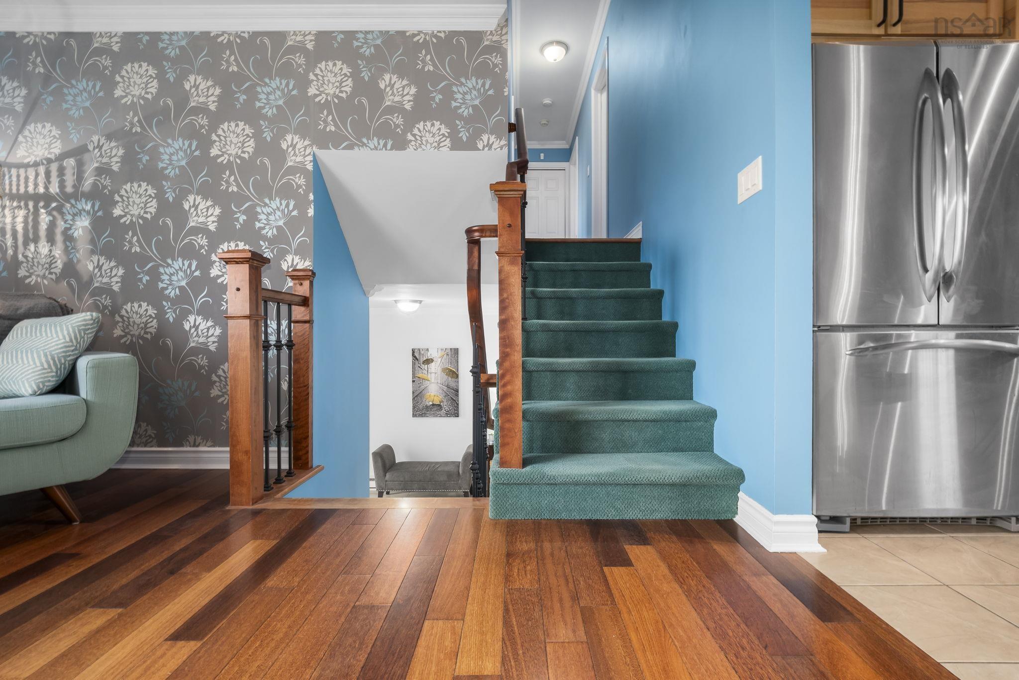 674 Basinview Drive, Bedford, NS (MLS 202606412)