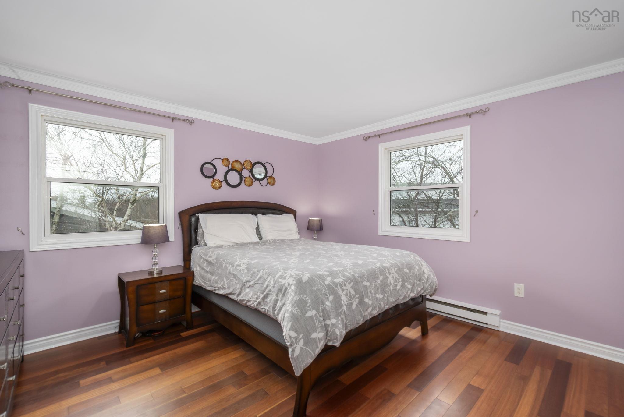 674 Basinview Drive, Bedford, NS (MLS 202606412)