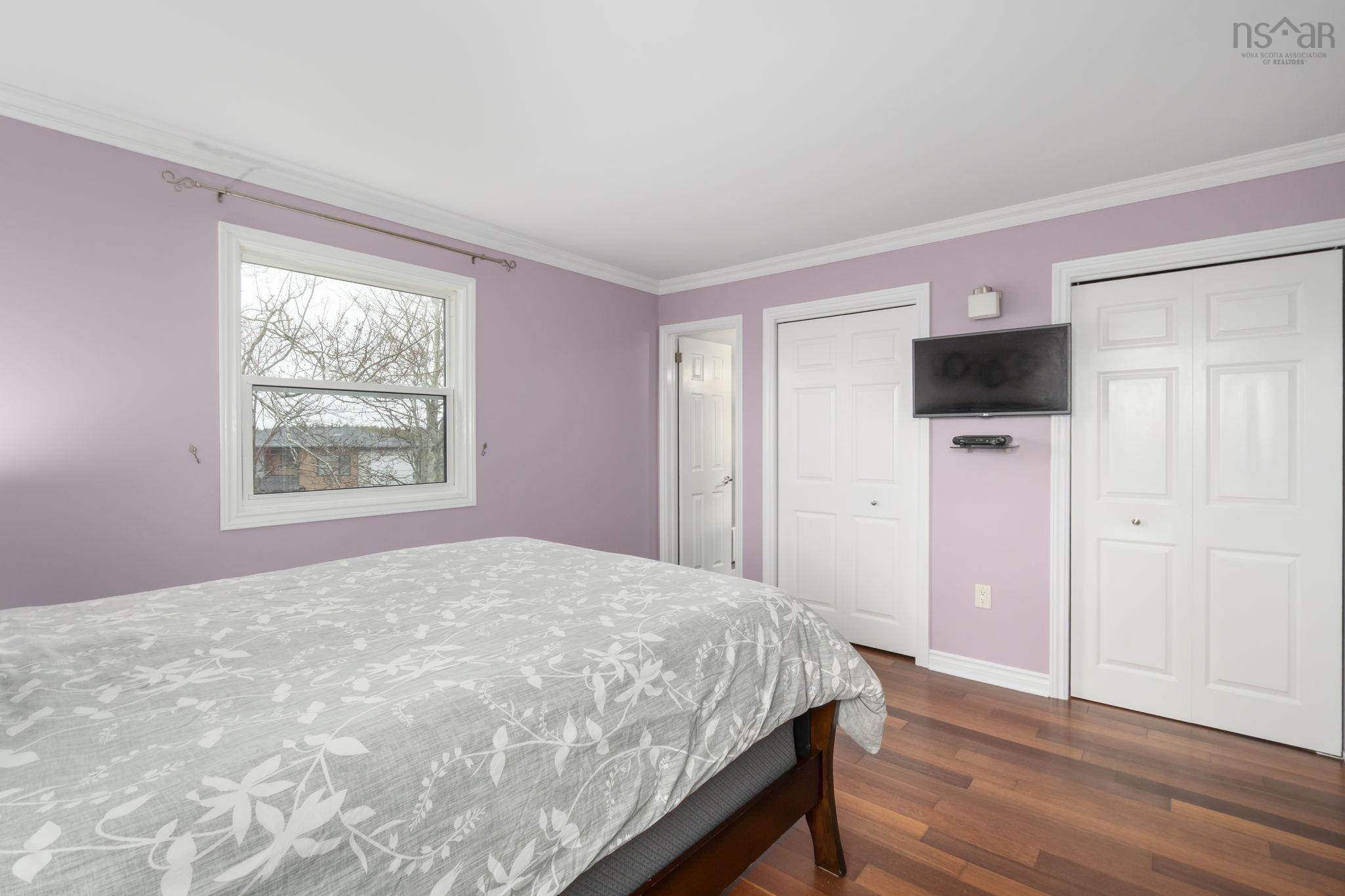 674 Basinview Drive, Bedford, NS (MLS 202606412)