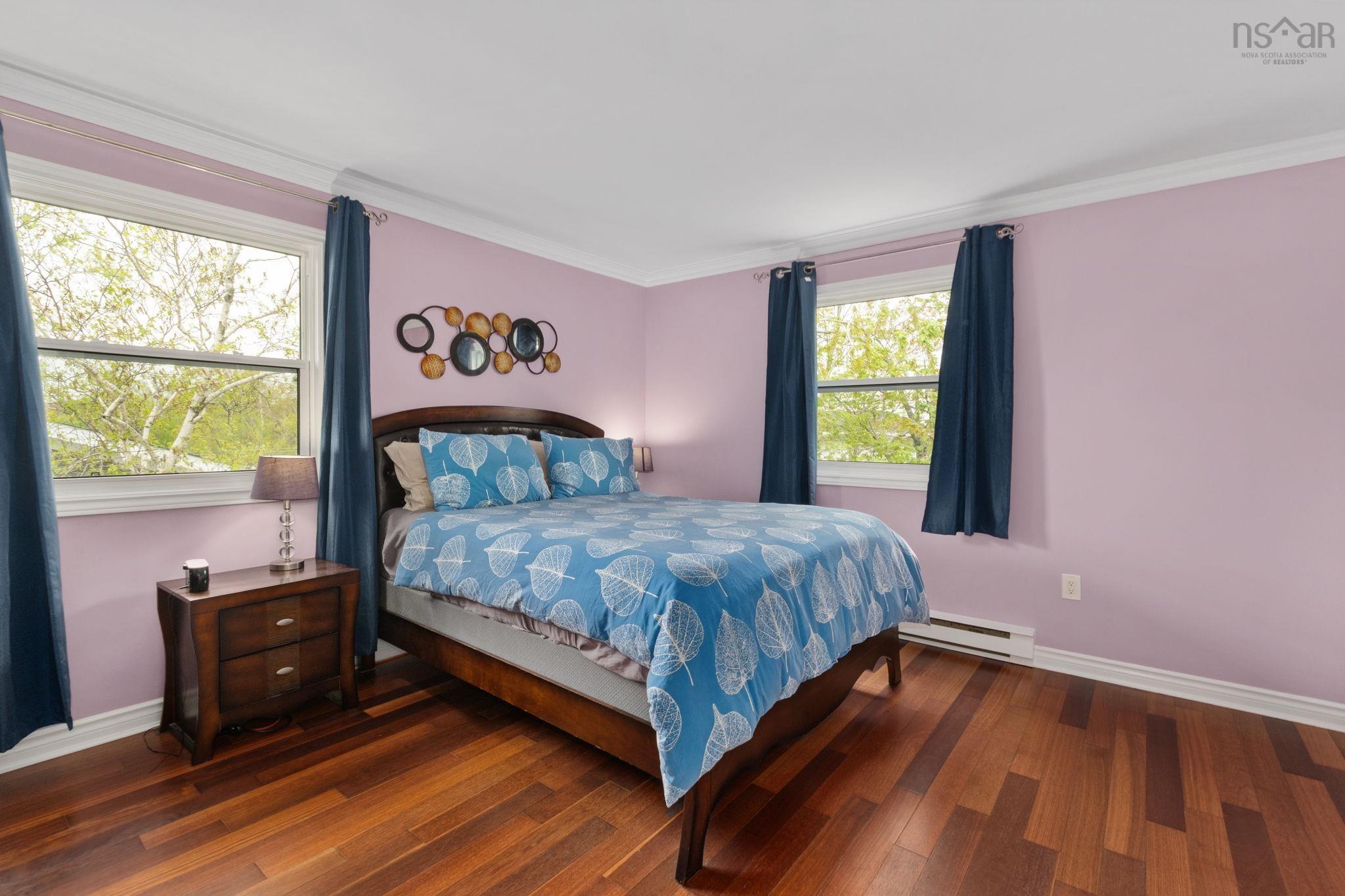 674 Basinview Drive, Bedford, NS (MLS 202606412)