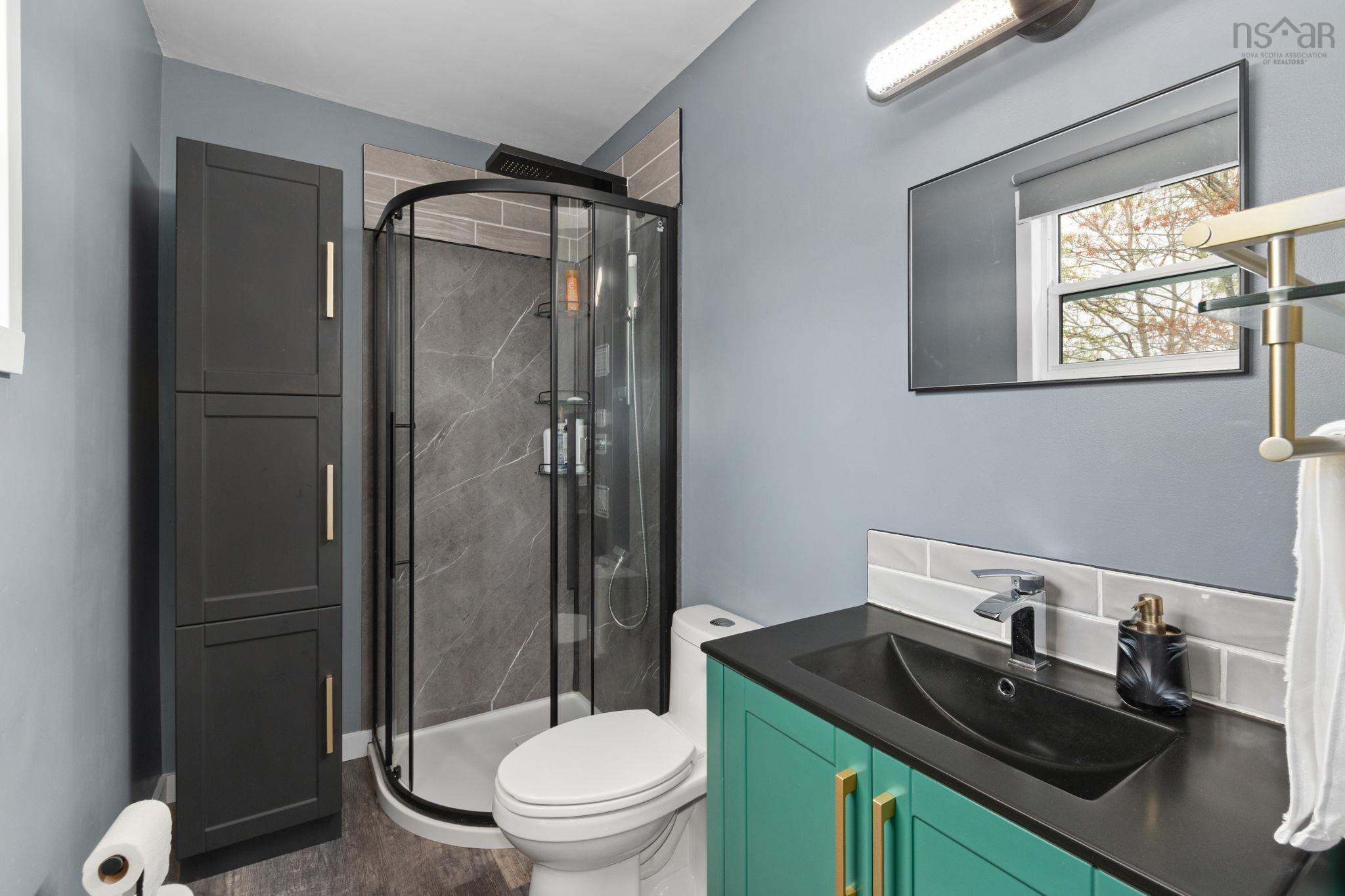 674 Basinview Drive, Bedford, NS (MLS 202606412)