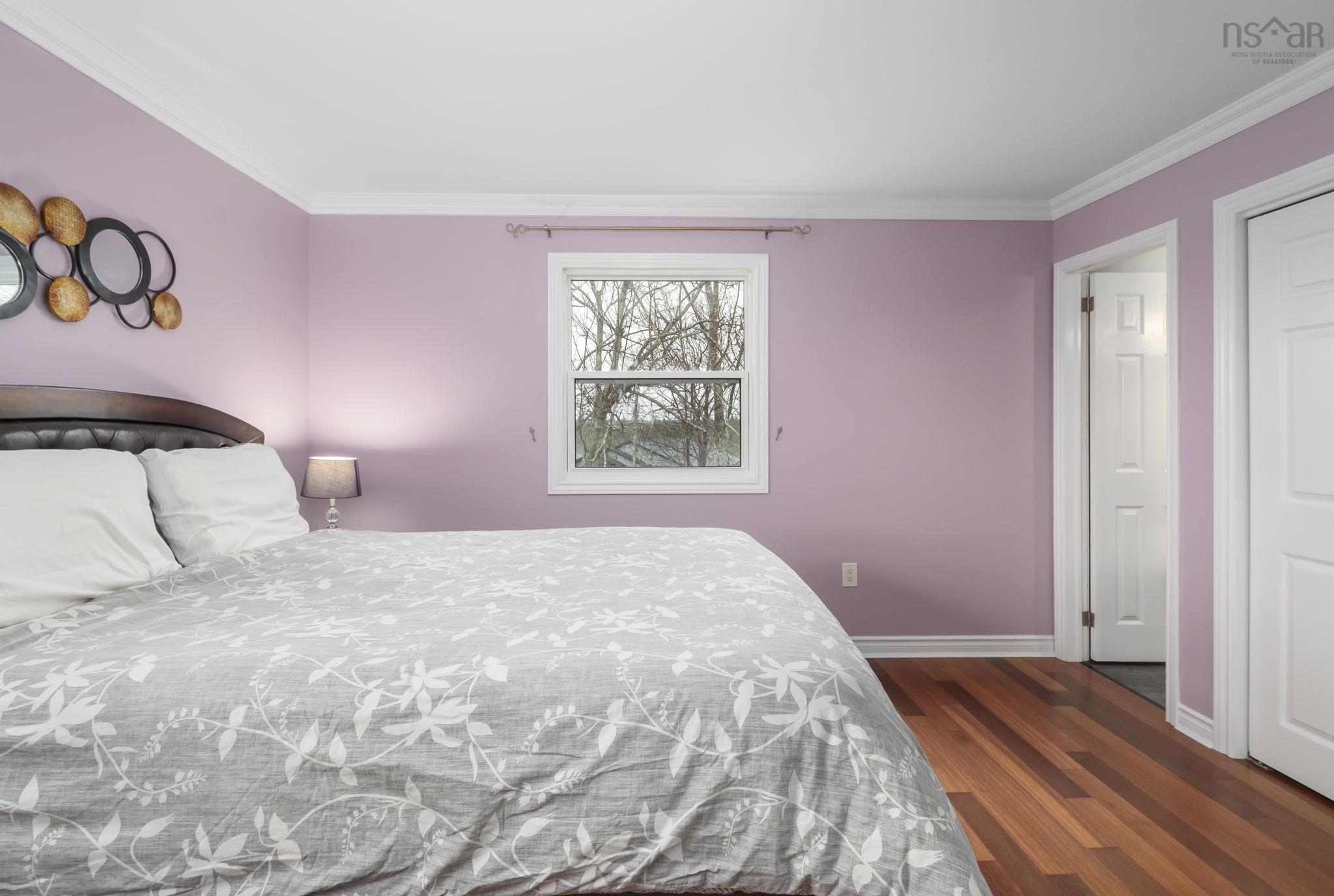 674 Basinview Drive, Bedford, NS (MLS 202606412)