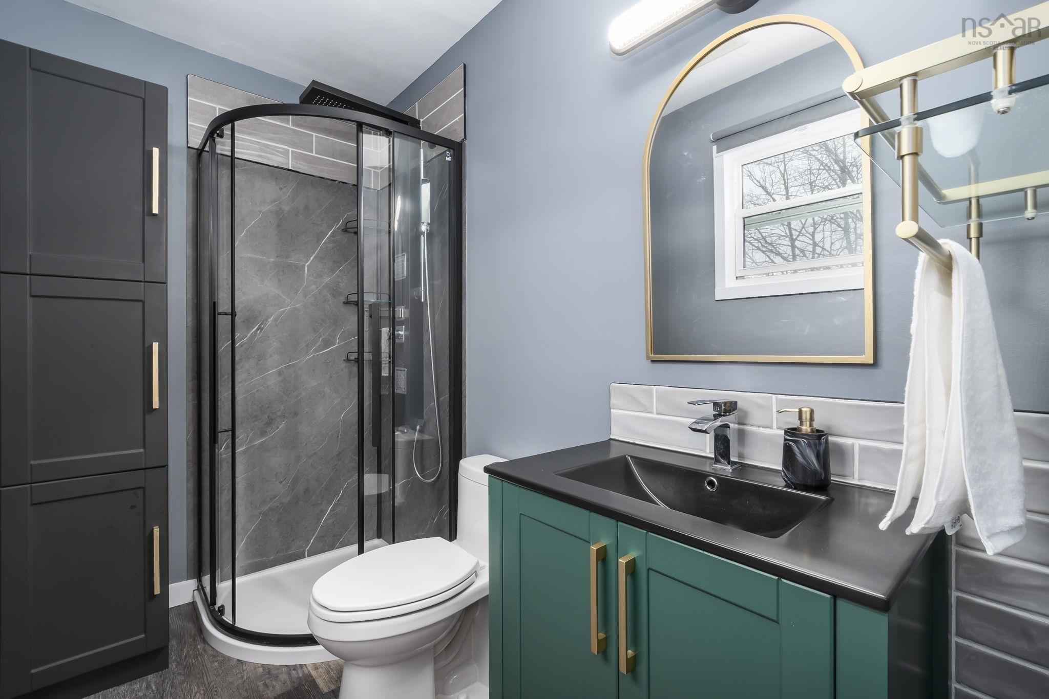 674 Basinview Drive, Bedford, NS (MLS 202606412)