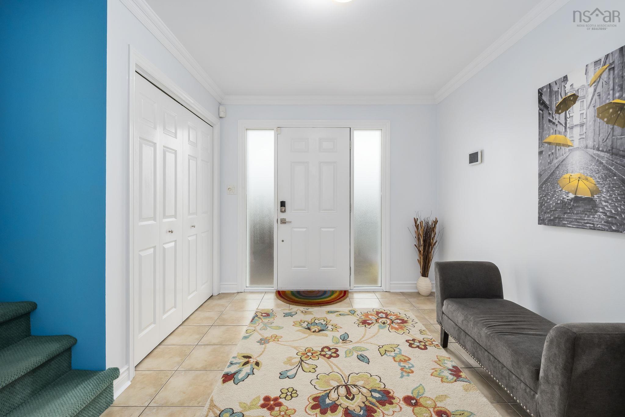 674 Basinview Drive, Bedford, NS (MLS 202606412)