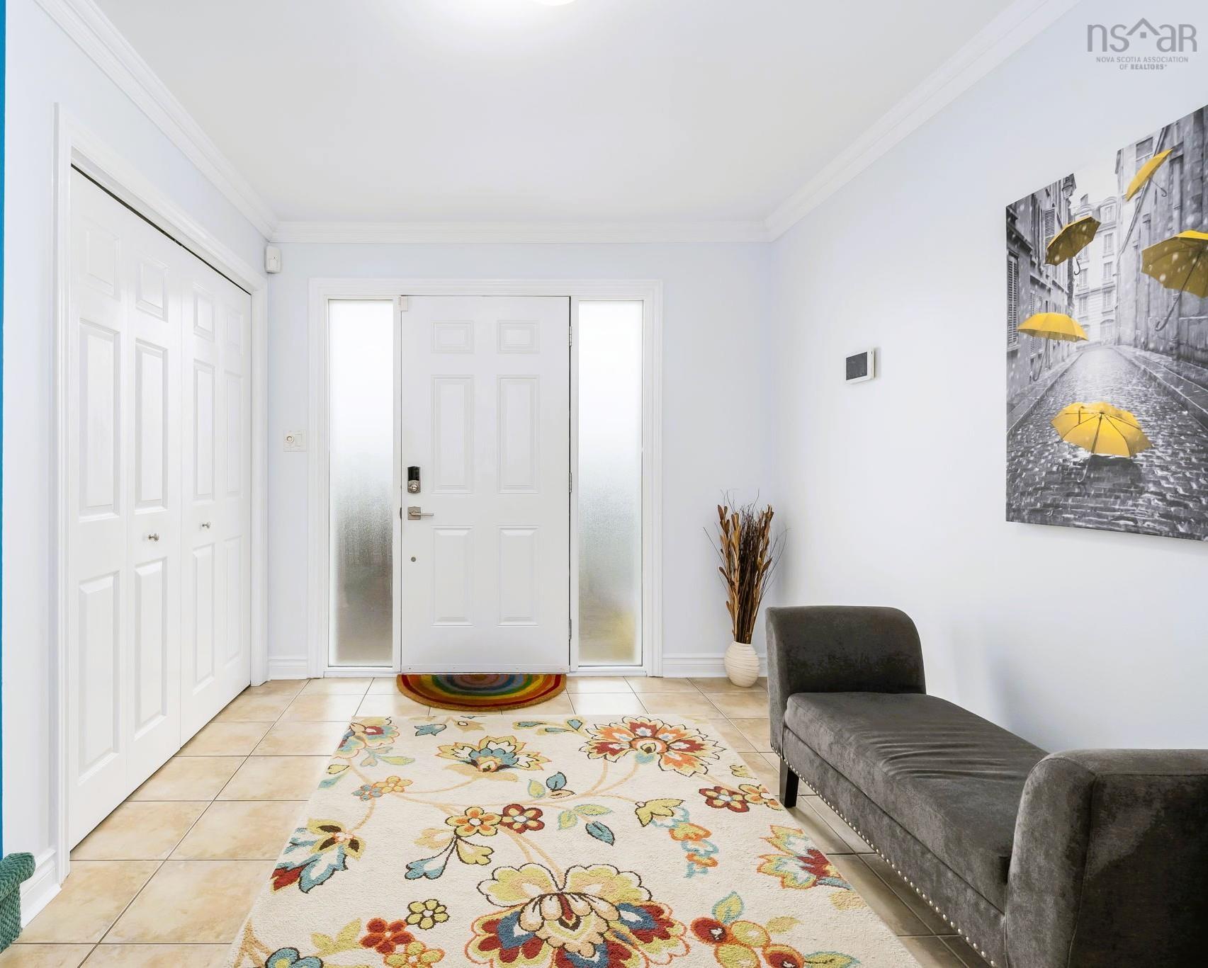 674 Basinview Drive, Bedford, NS (MLS 202606412)