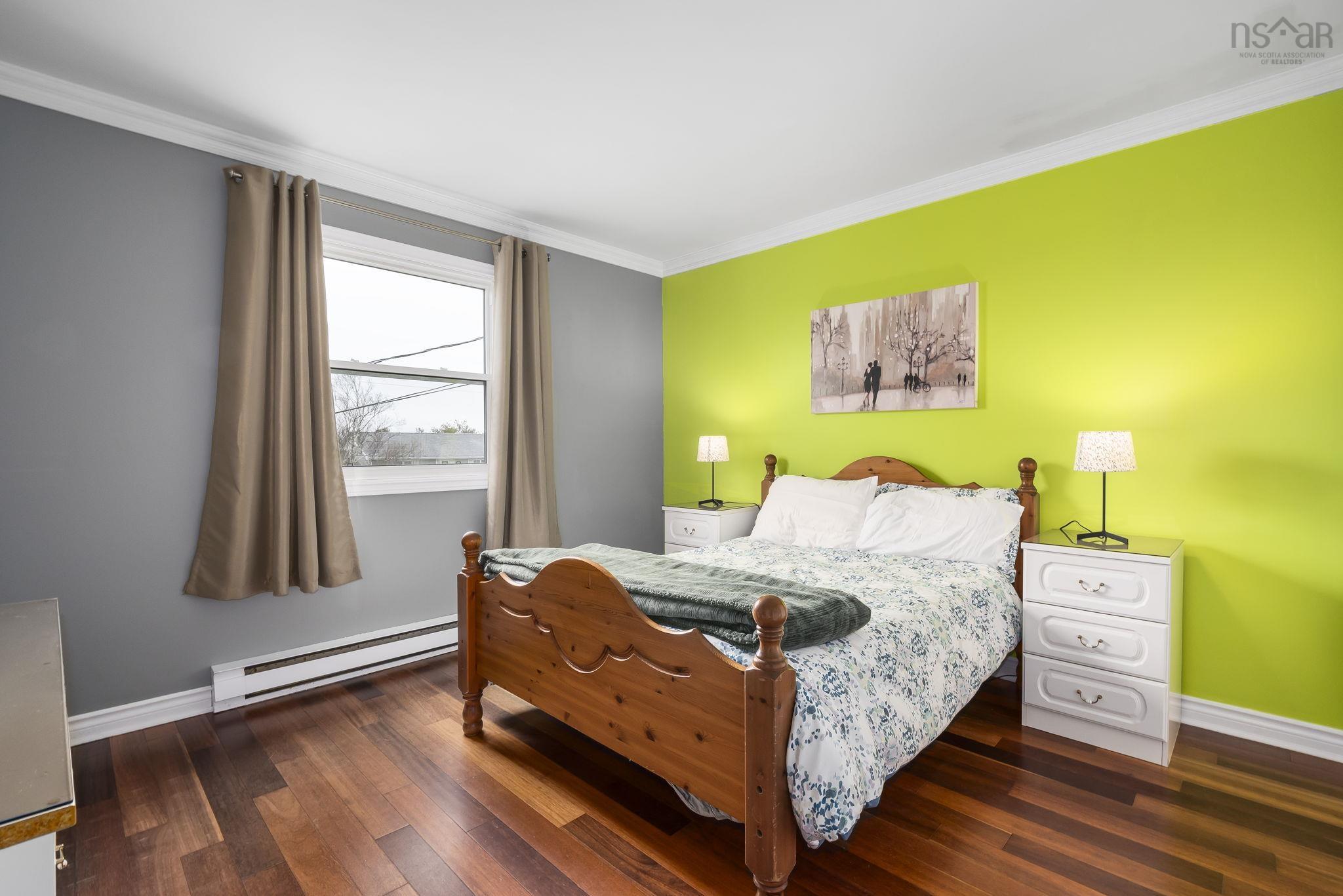 674 Basinview Drive, Bedford, NS (MLS 202606412)