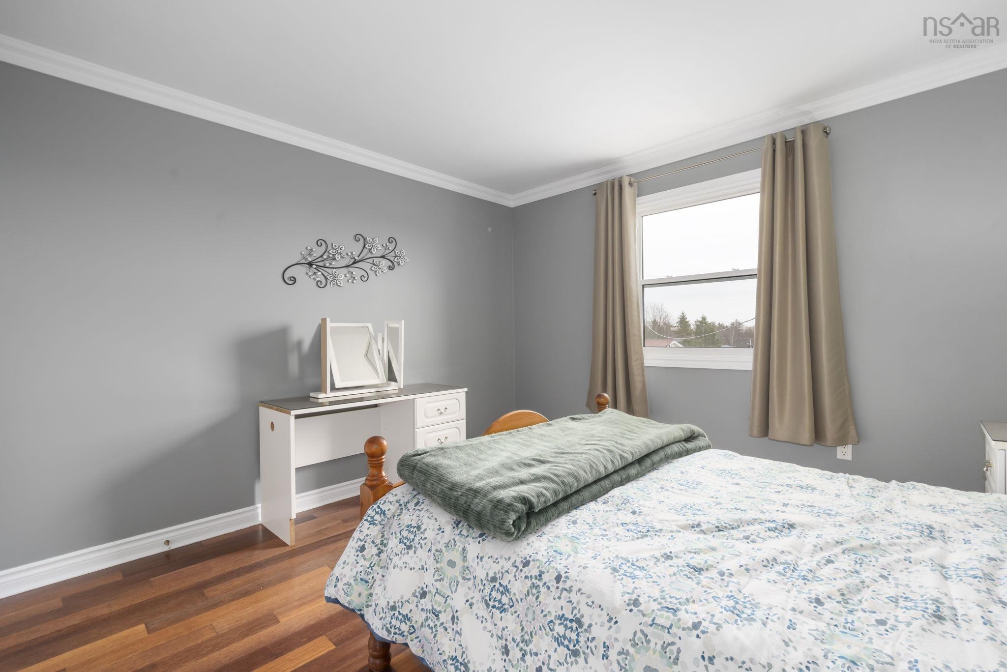 674 Basinview Drive, Bedford, NS (MLS 202606412)