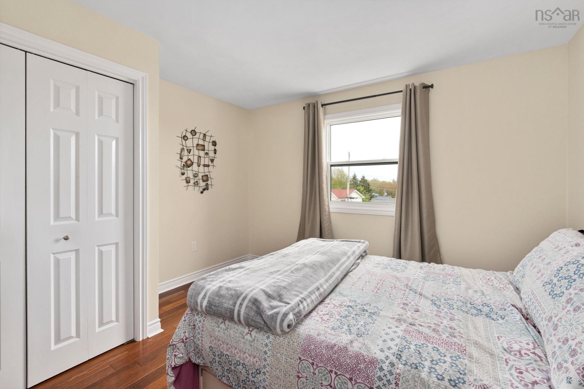 674 Basinview Drive, Bedford, NS (MLS 202606412)