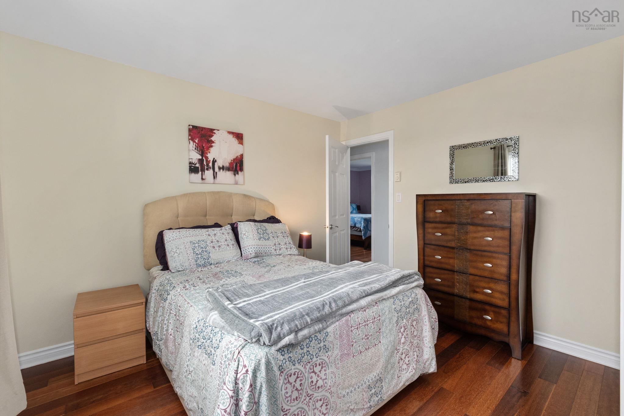 674 Basinview Drive, Bedford, NS (MLS 202606412)
