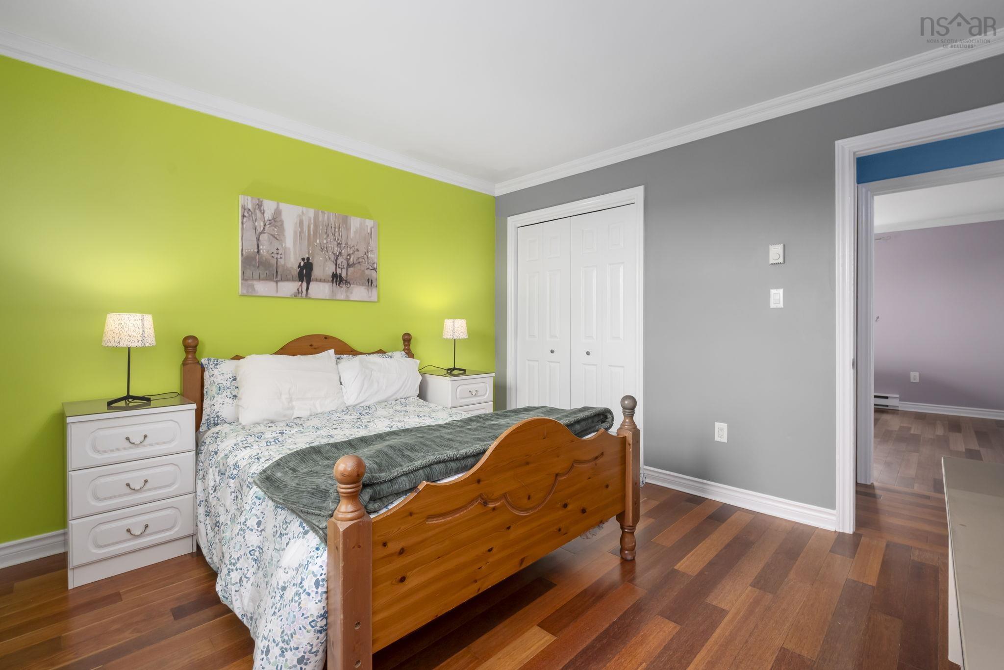 674 Basinview Drive, Bedford, NS (MLS 202606412)