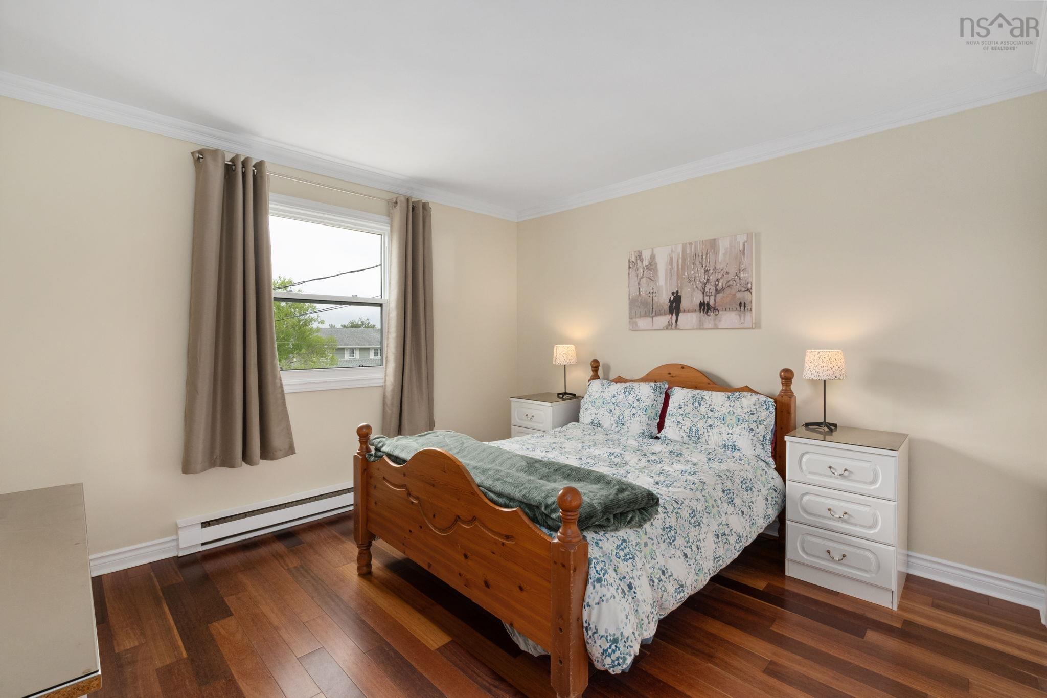 674 Basinview Drive, Bedford, NS (MLS 202606412)