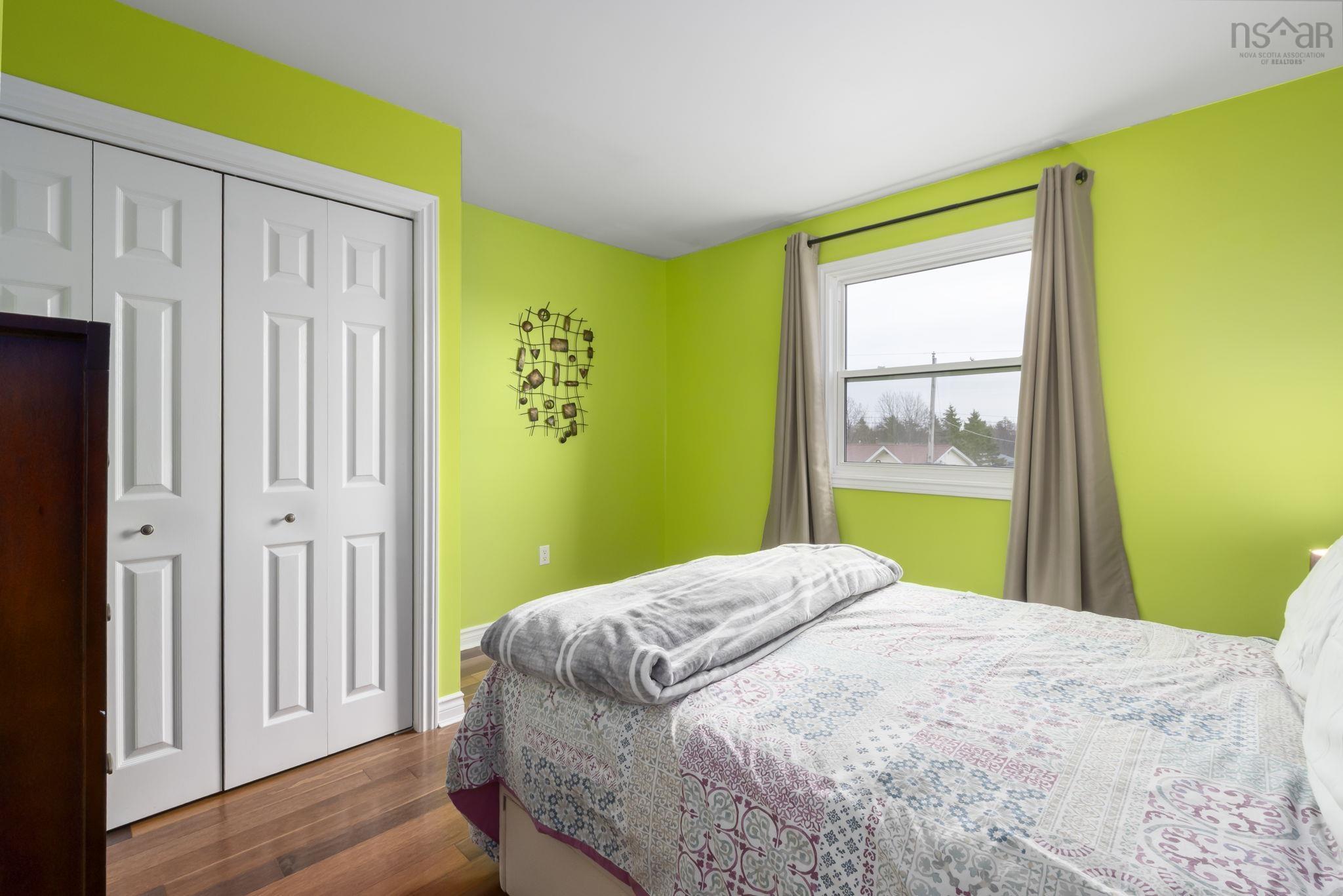 674 Basinview Drive, Bedford, NS (MLS 202606412)