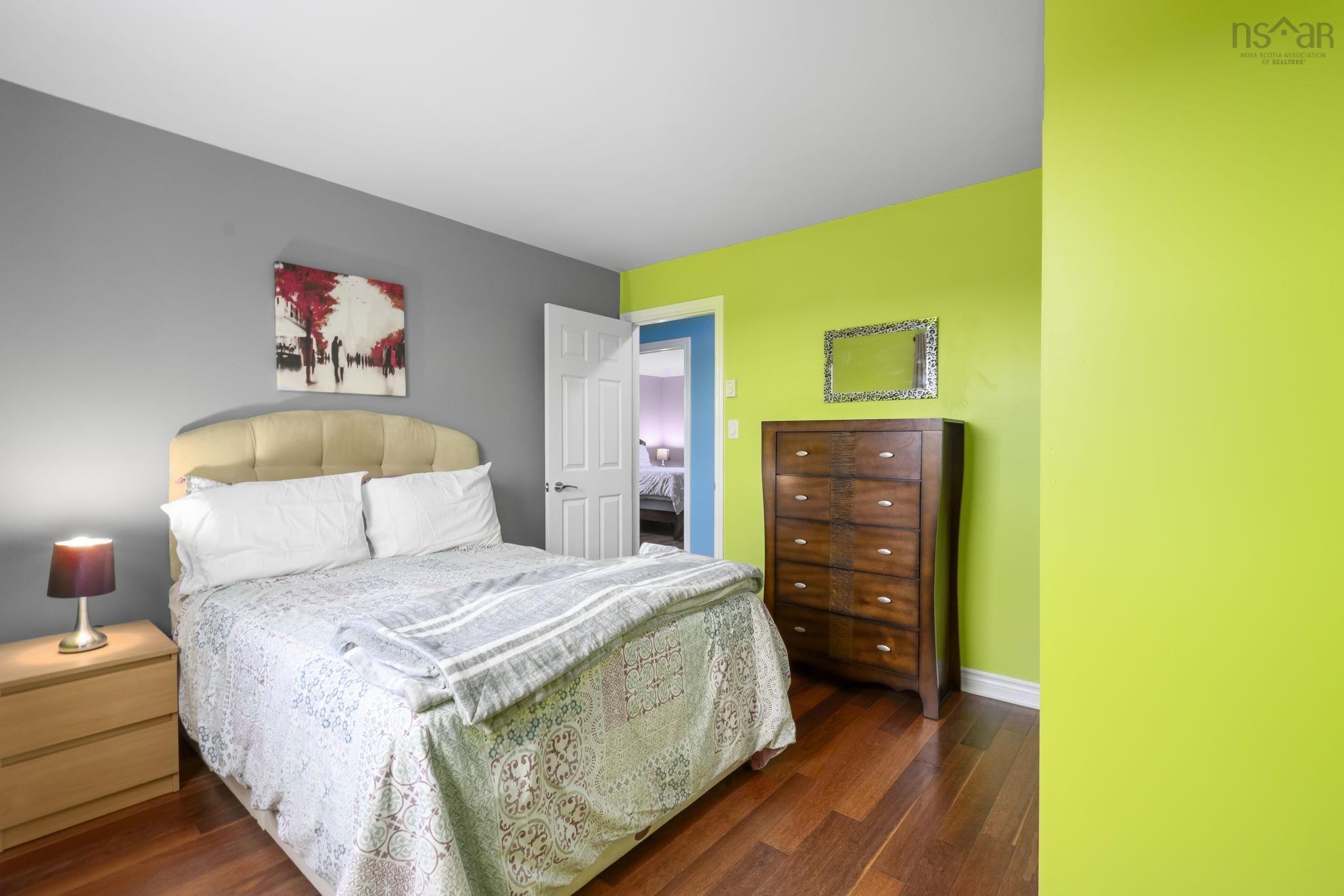 674 Basinview Drive, Bedford, NS (MLS 202606412)