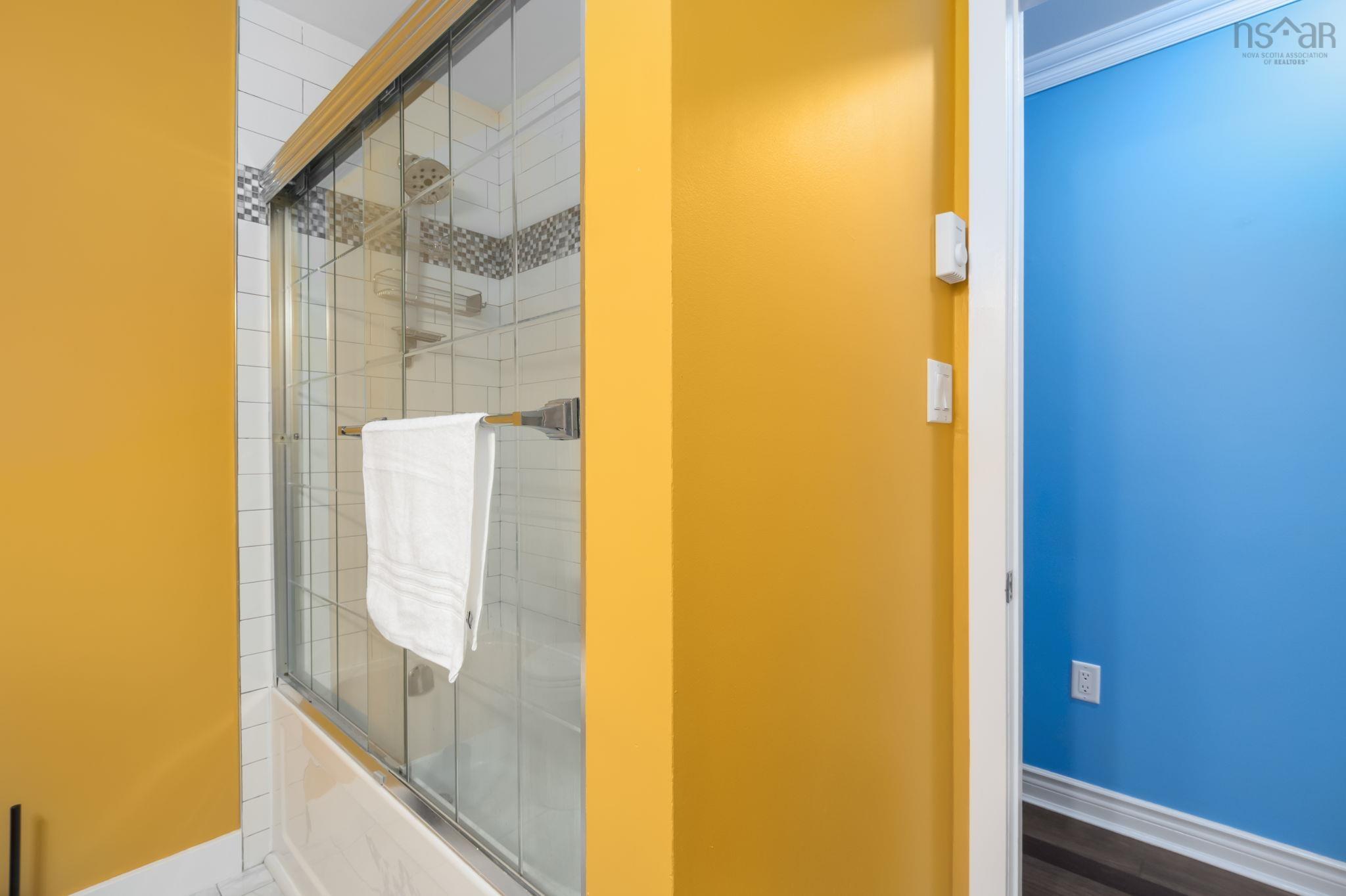 674 Basinview Drive, Bedford, NS (MLS 202606412)