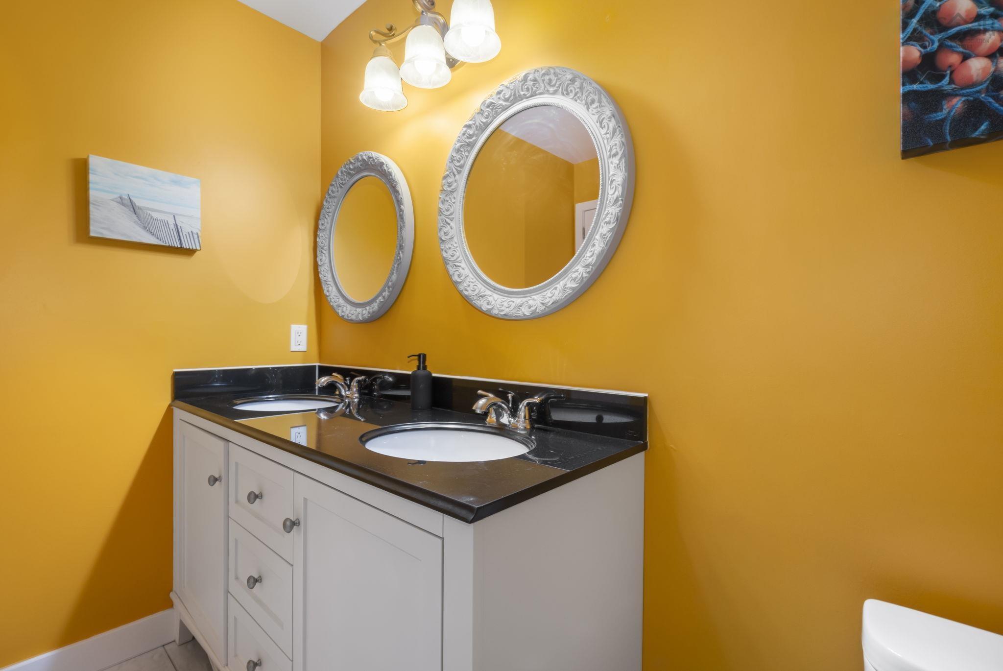 674 Basinview Drive, Bedford, NS (MLS 202606412)