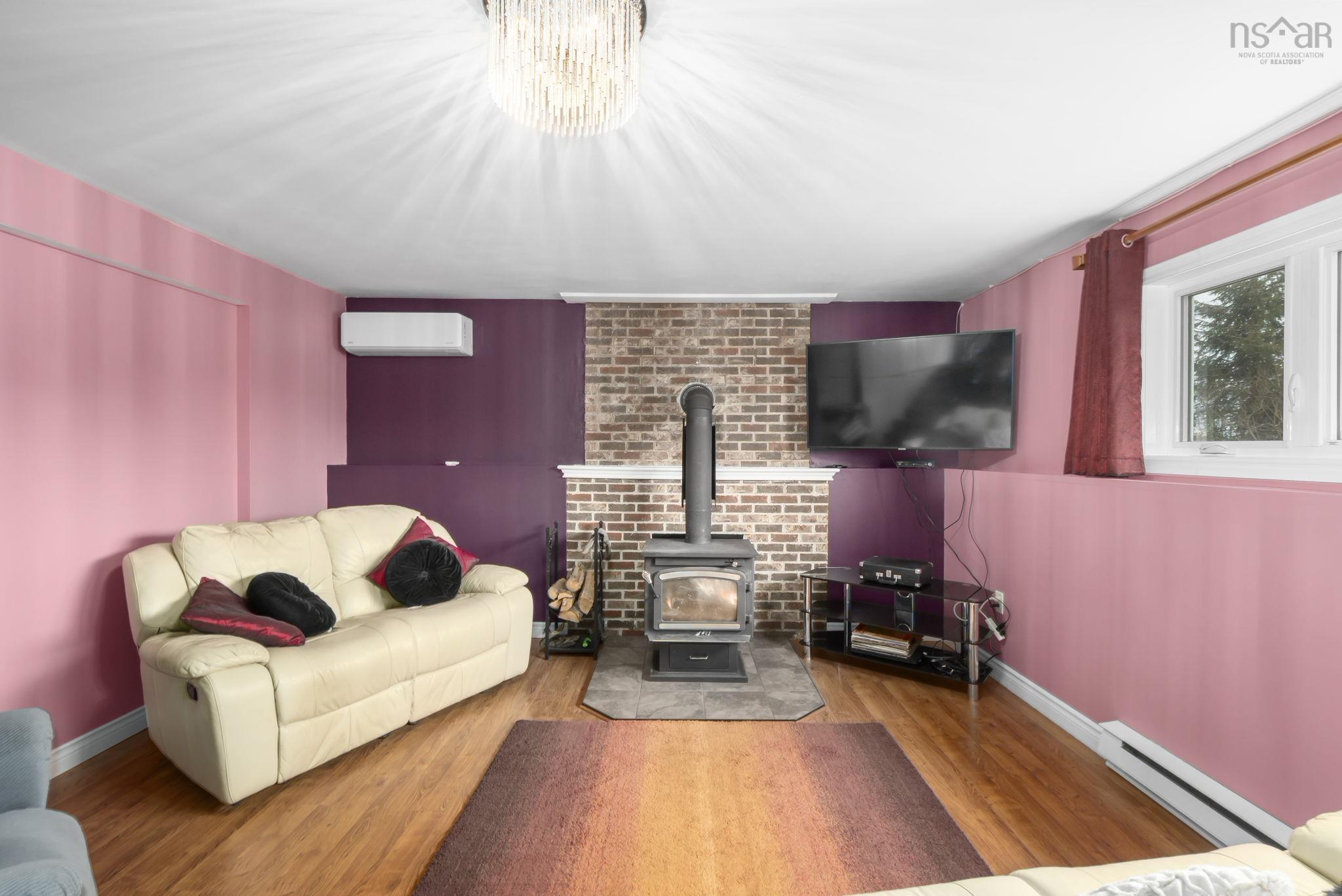 674 Basinview Drive, Bedford, NS (MLS 202606412)