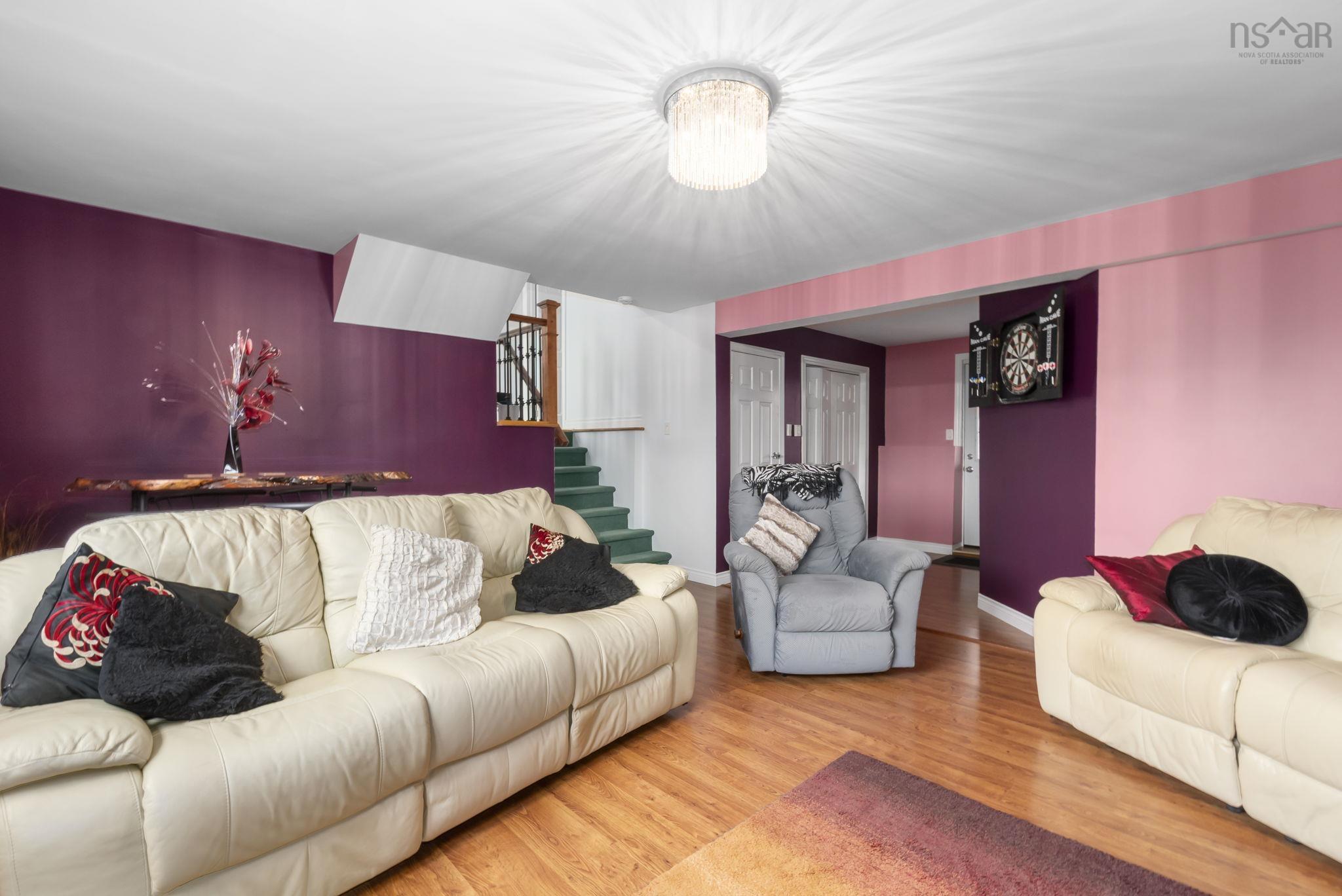 674 Basinview Drive, Bedford, NS (MLS 202606412)