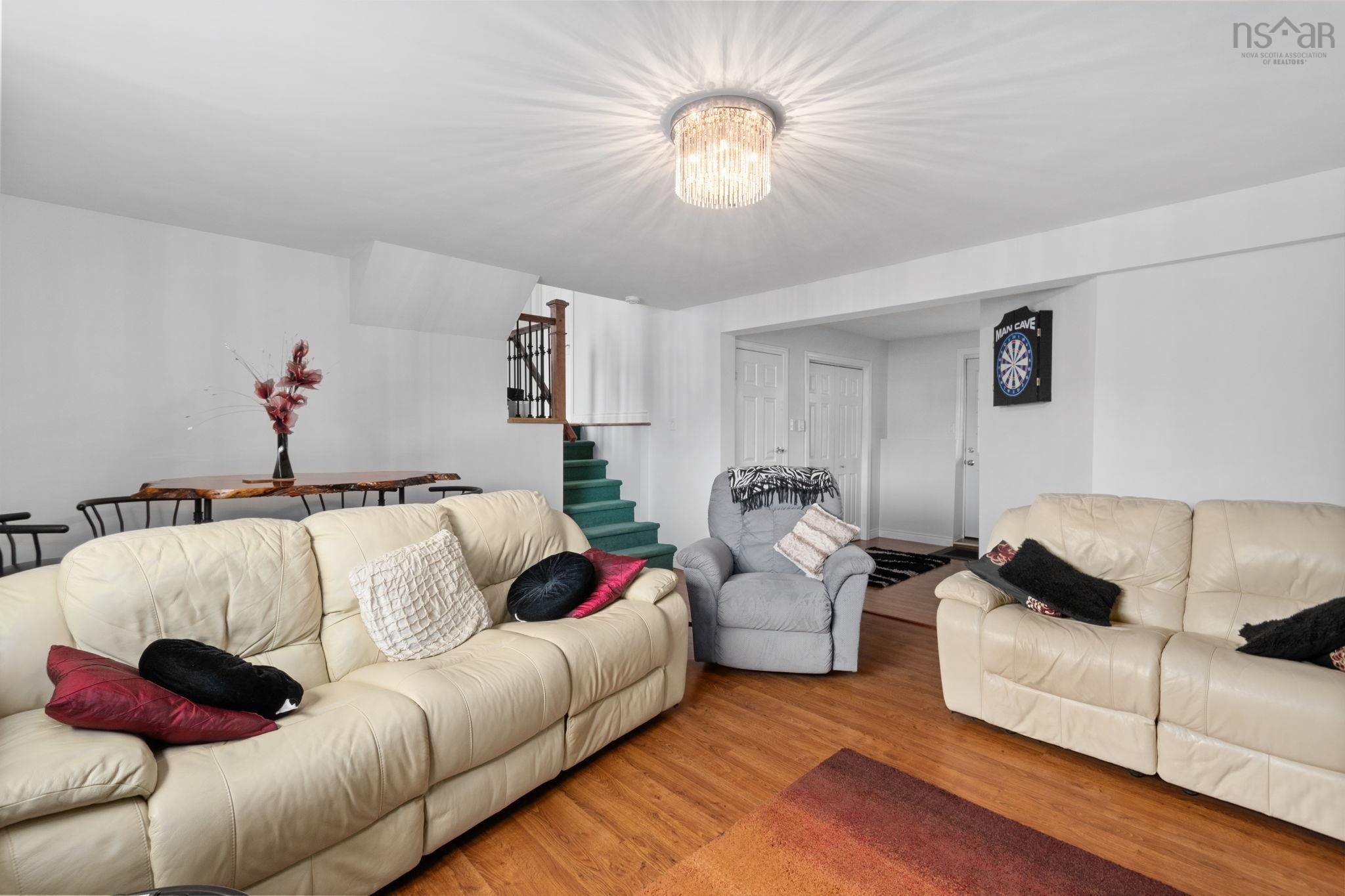 674 Basinview Drive, Bedford, NS (MLS 202606412)