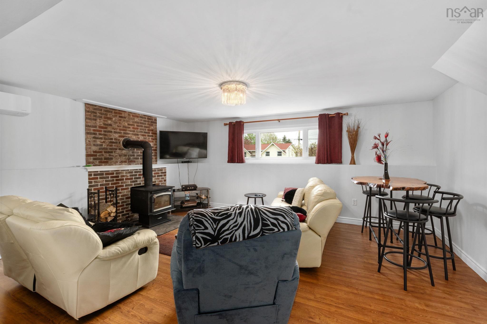 674 Basinview Drive, Bedford, NS (MLS 202606412)