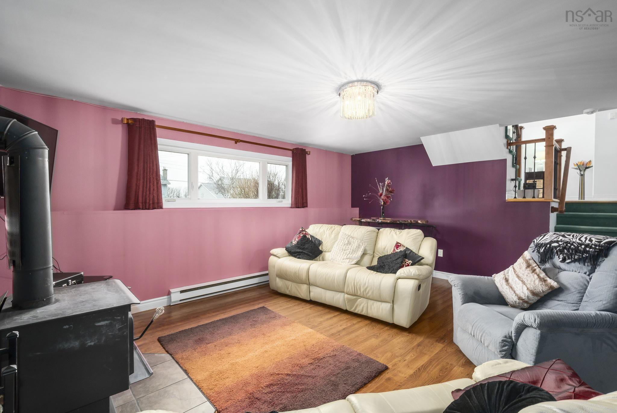 674 Basinview Drive, Bedford, NS (MLS 202606412)
