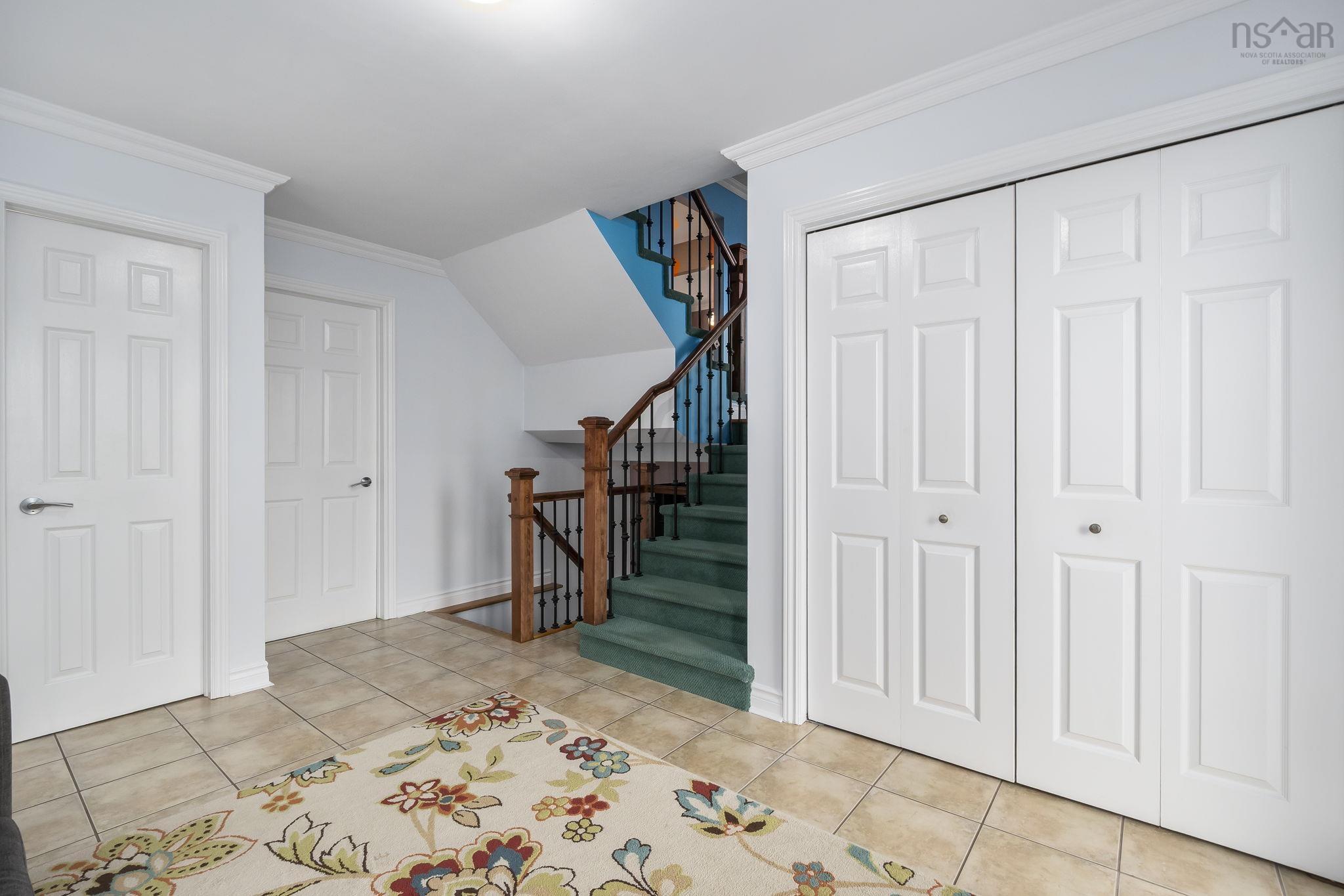 674 Basinview Drive, Bedford, NS (MLS 202606412)