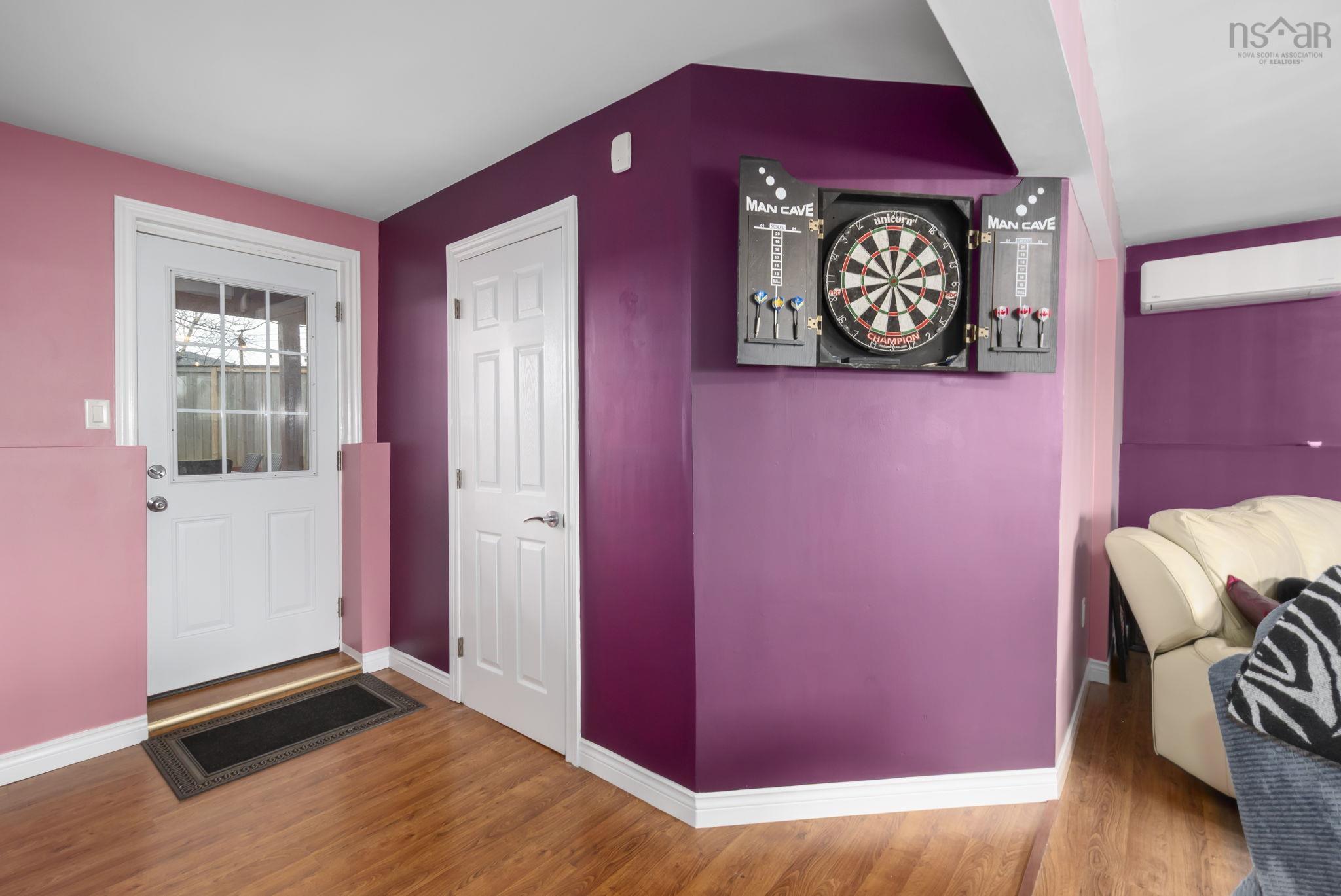 674 Basinview Drive, Bedford, NS (MLS 202606412)