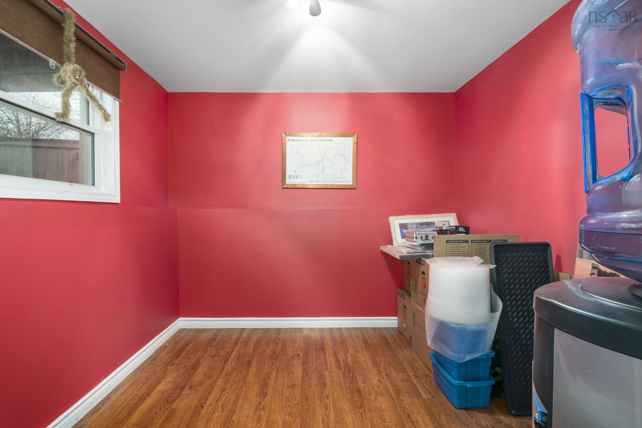 674 Basinview Drive, Bedford, NS (MLS 202606412)