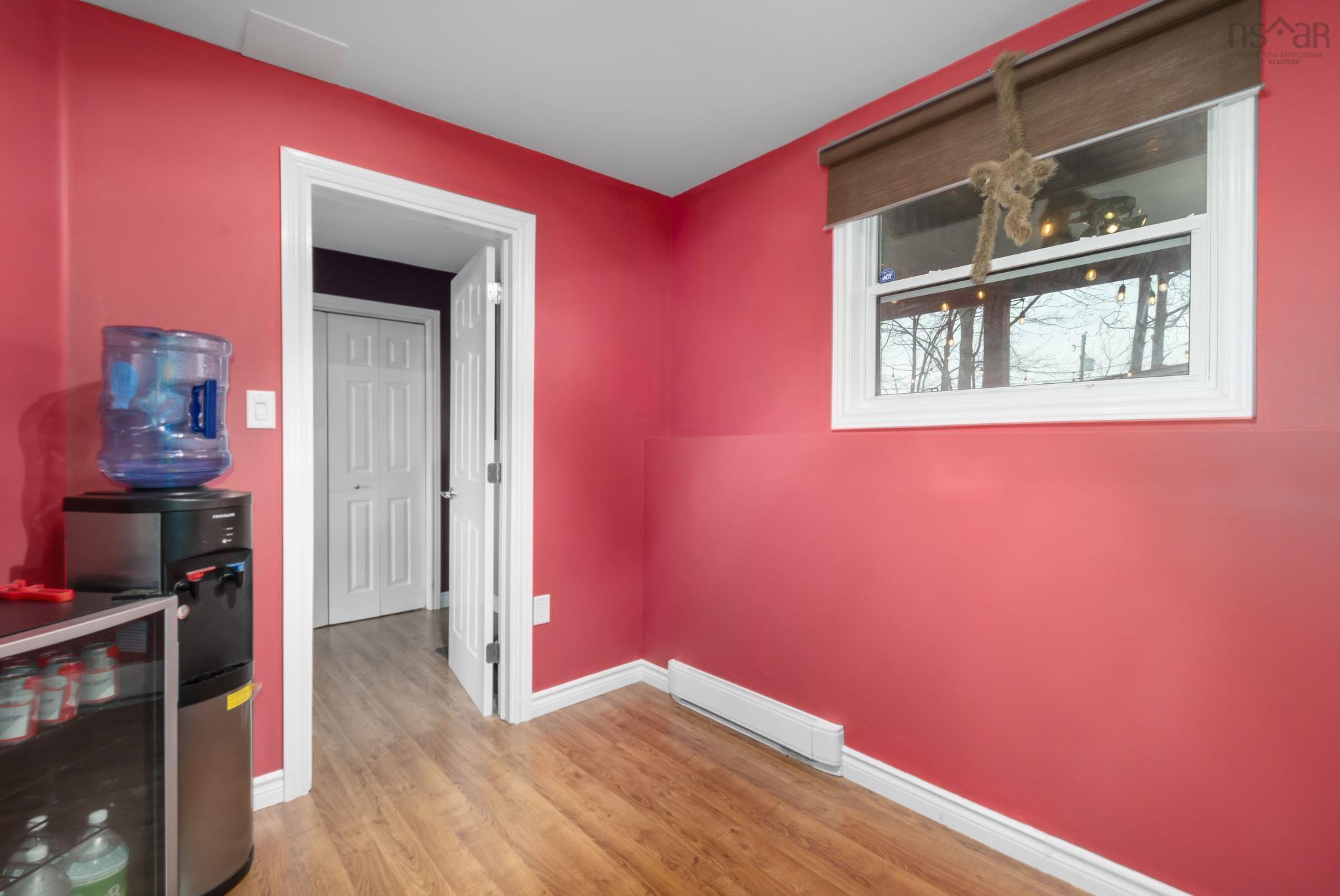 674 Basinview Drive, Bedford, NS (MLS 202606412)