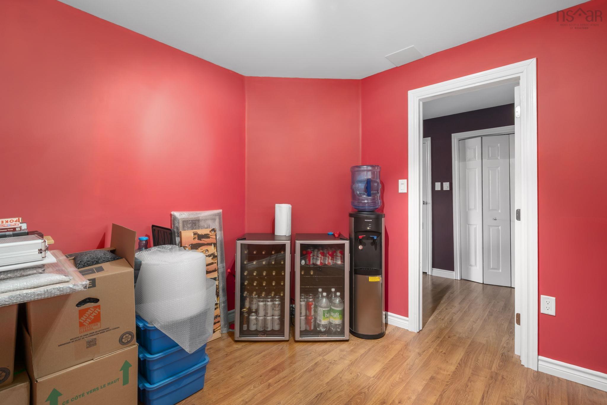 674 Basinview Drive, Bedford, NS (MLS 202606412)