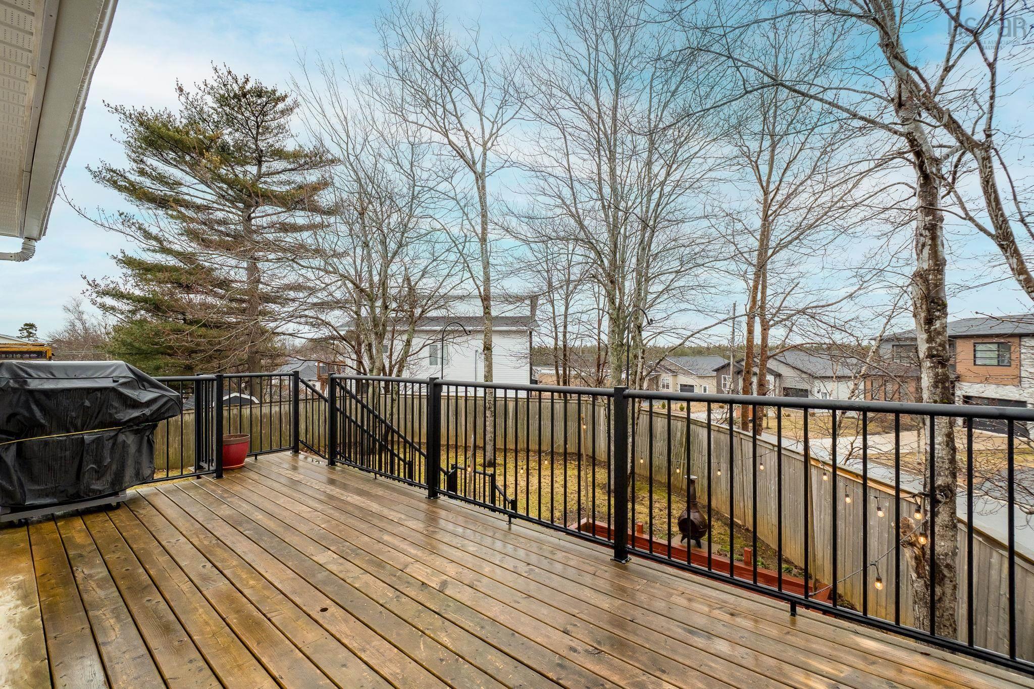 674 Basinview Drive, Bedford, NS (MLS 202606412)